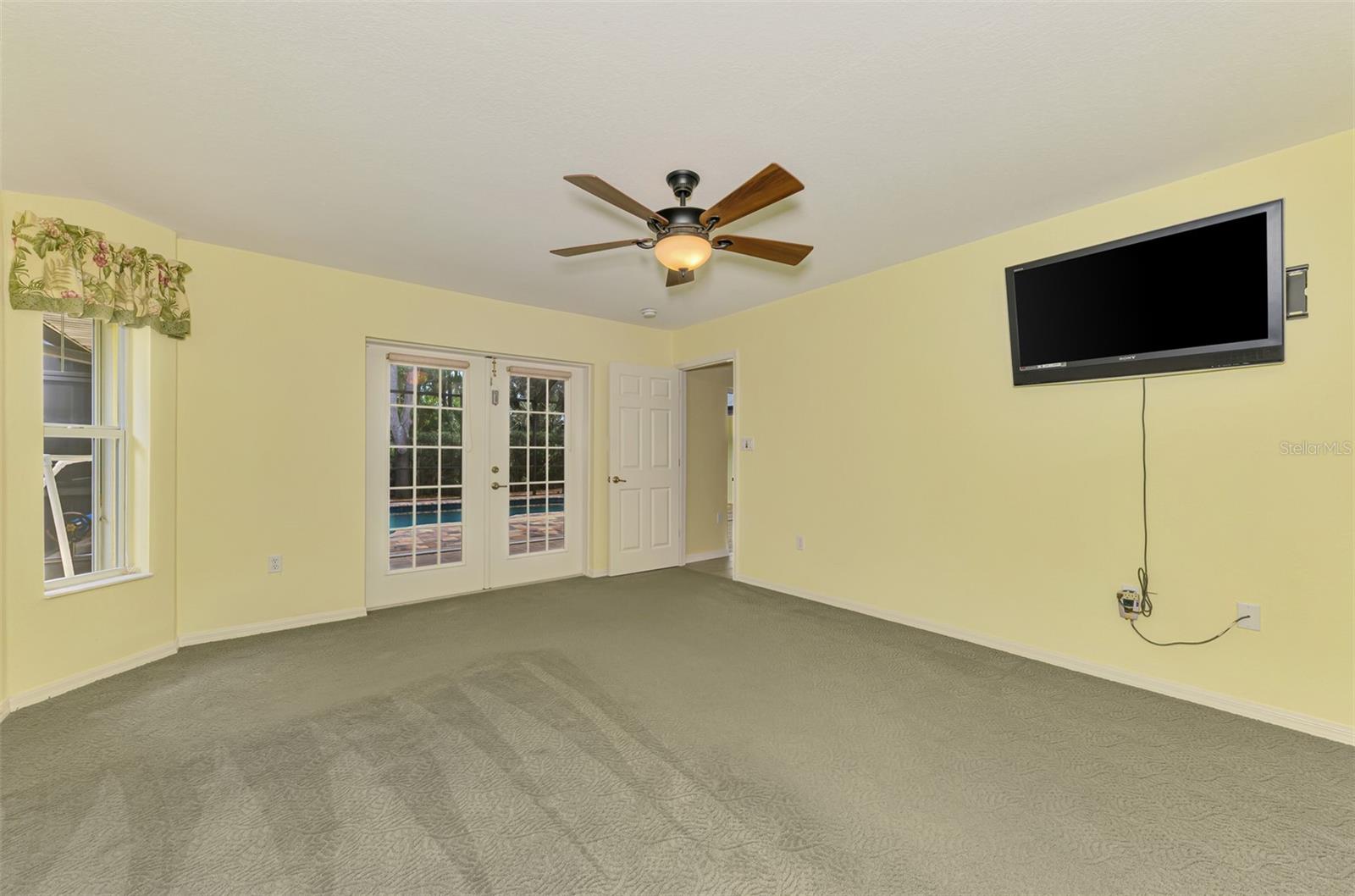 1830 BAHIA TERRADO, ENGLEWOOD, FL, 34223