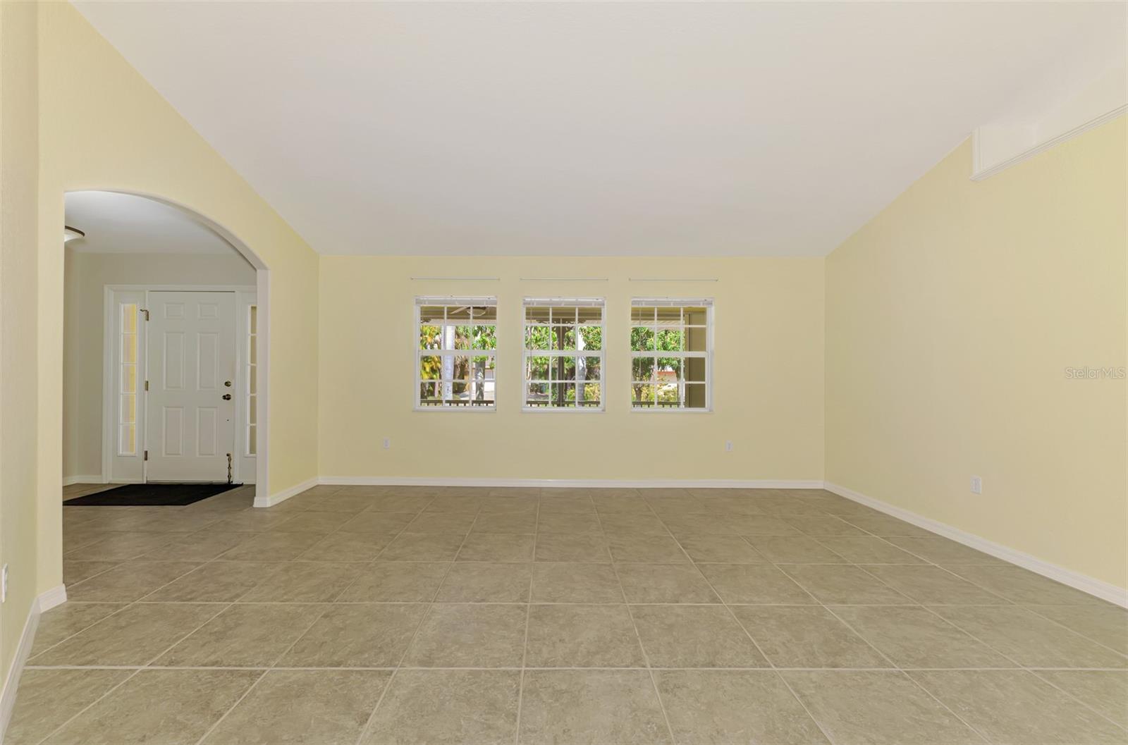 1830 BAHIA TERRADO, ENGLEWOOD, FL, 34223