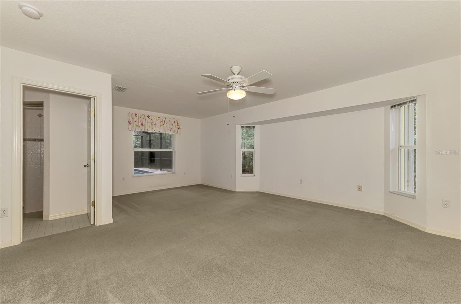 1830 BAHIA TERRADO, ENGLEWOOD, FL, 34223