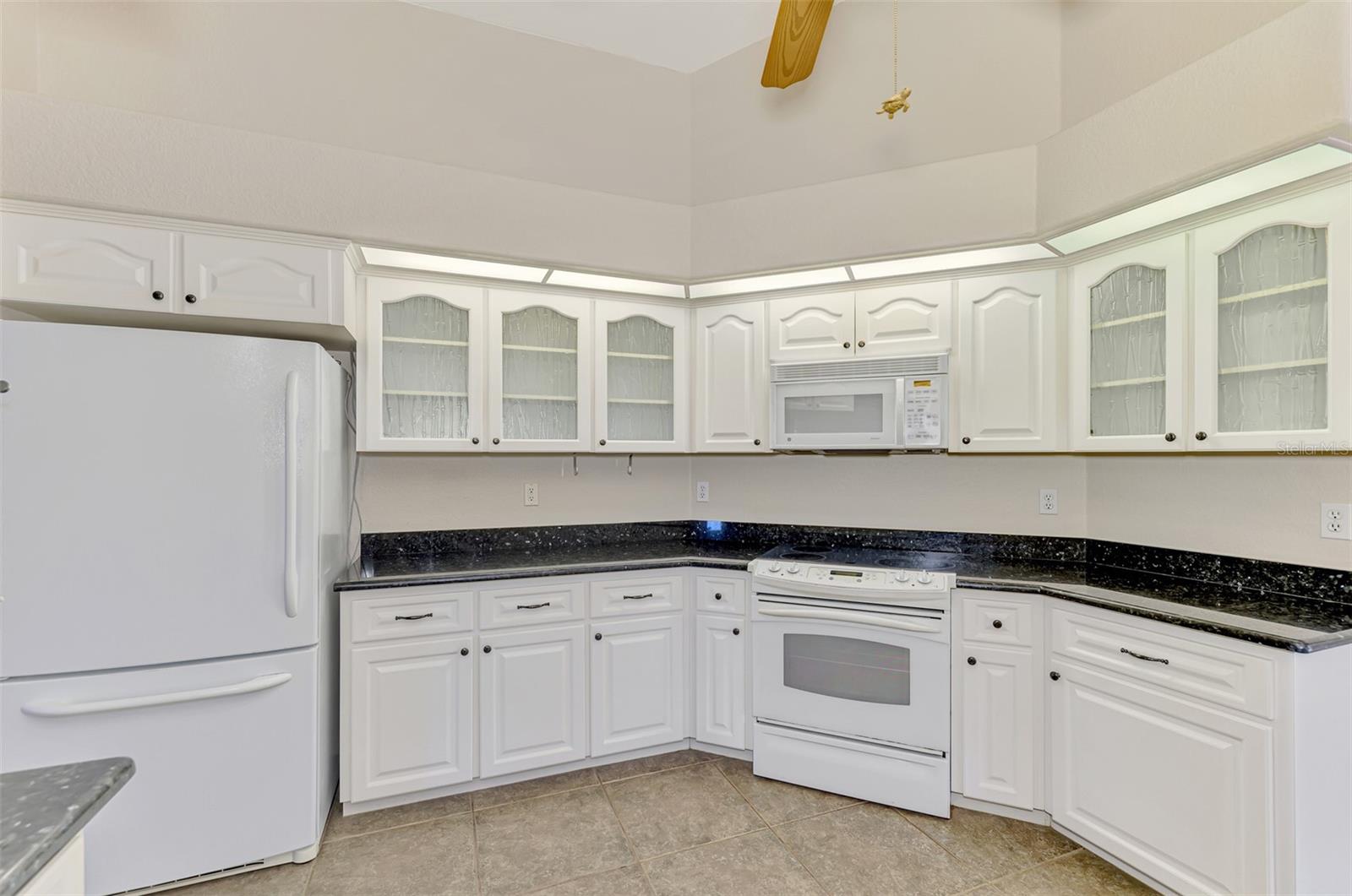 1830 BAHIA TERRADO, ENGLEWOOD, FL, 34223