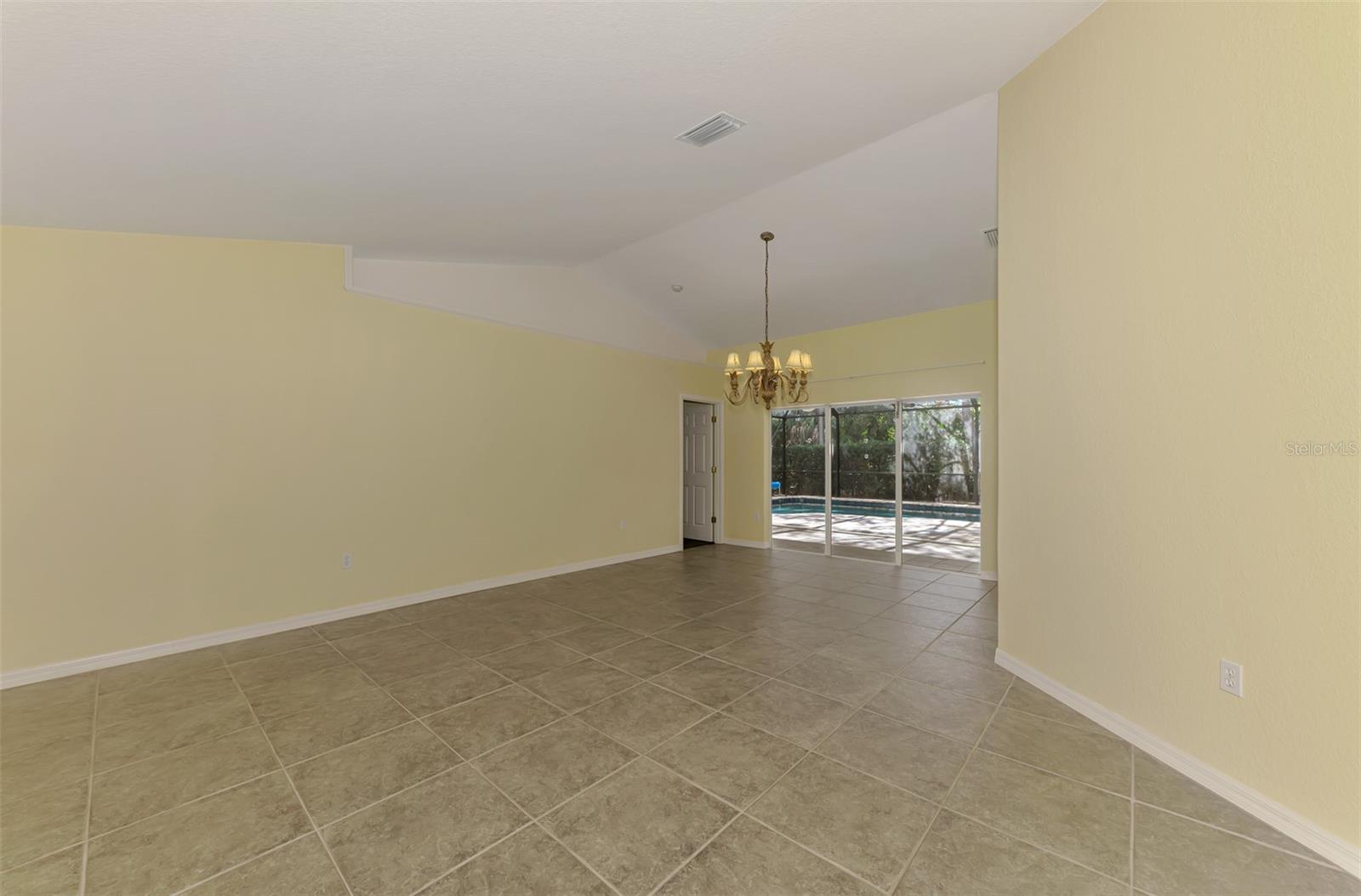 1830 BAHIA TERRADO, ENGLEWOOD, FL, 34223