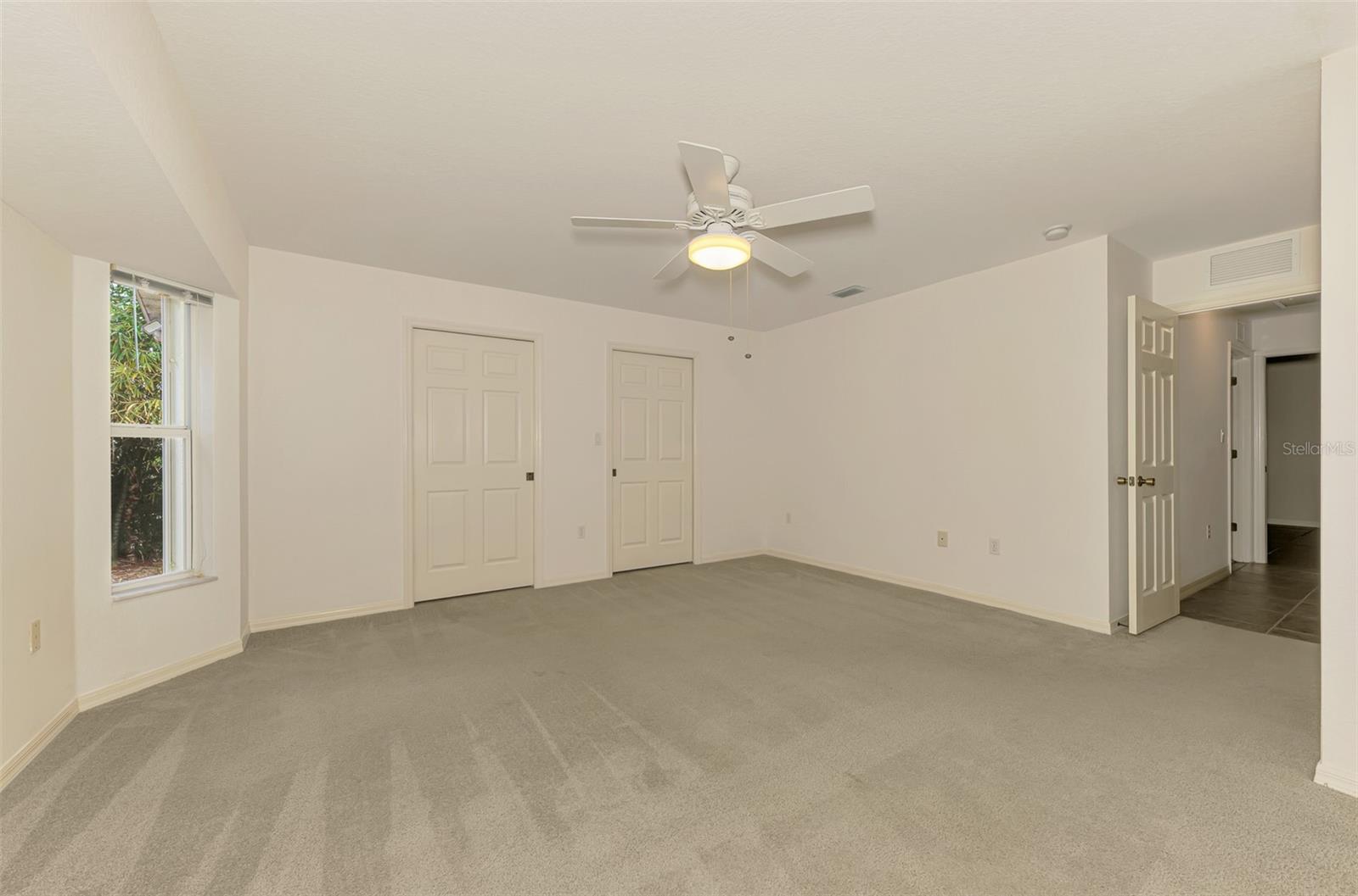 1830 BAHIA TERRADO, ENGLEWOOD, FL, 34223