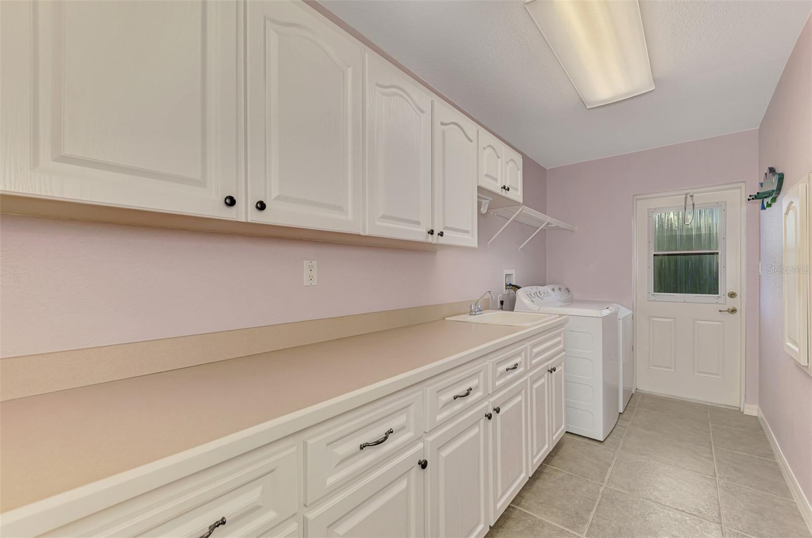1830 BAHIA TERRADO, ENGLEWOOD, FL, 34223