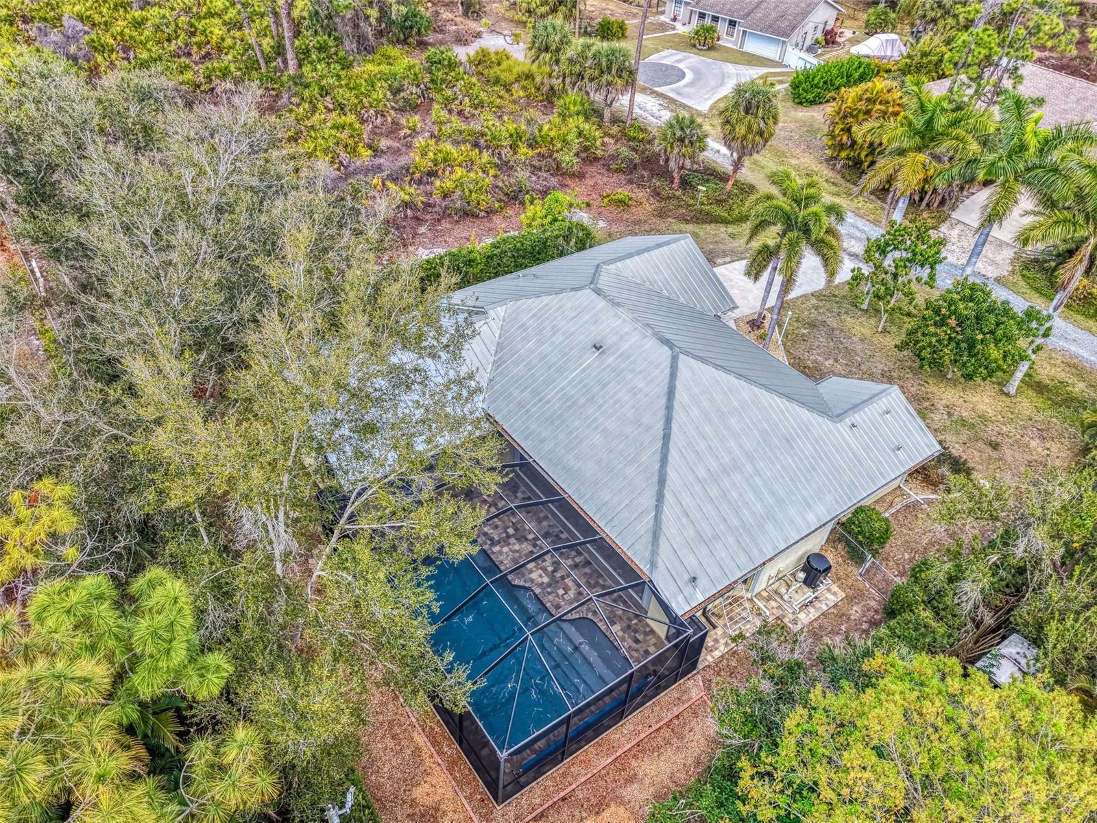 1830 BAHIA TERRADO, ENGLEWOOD, FL, 34223