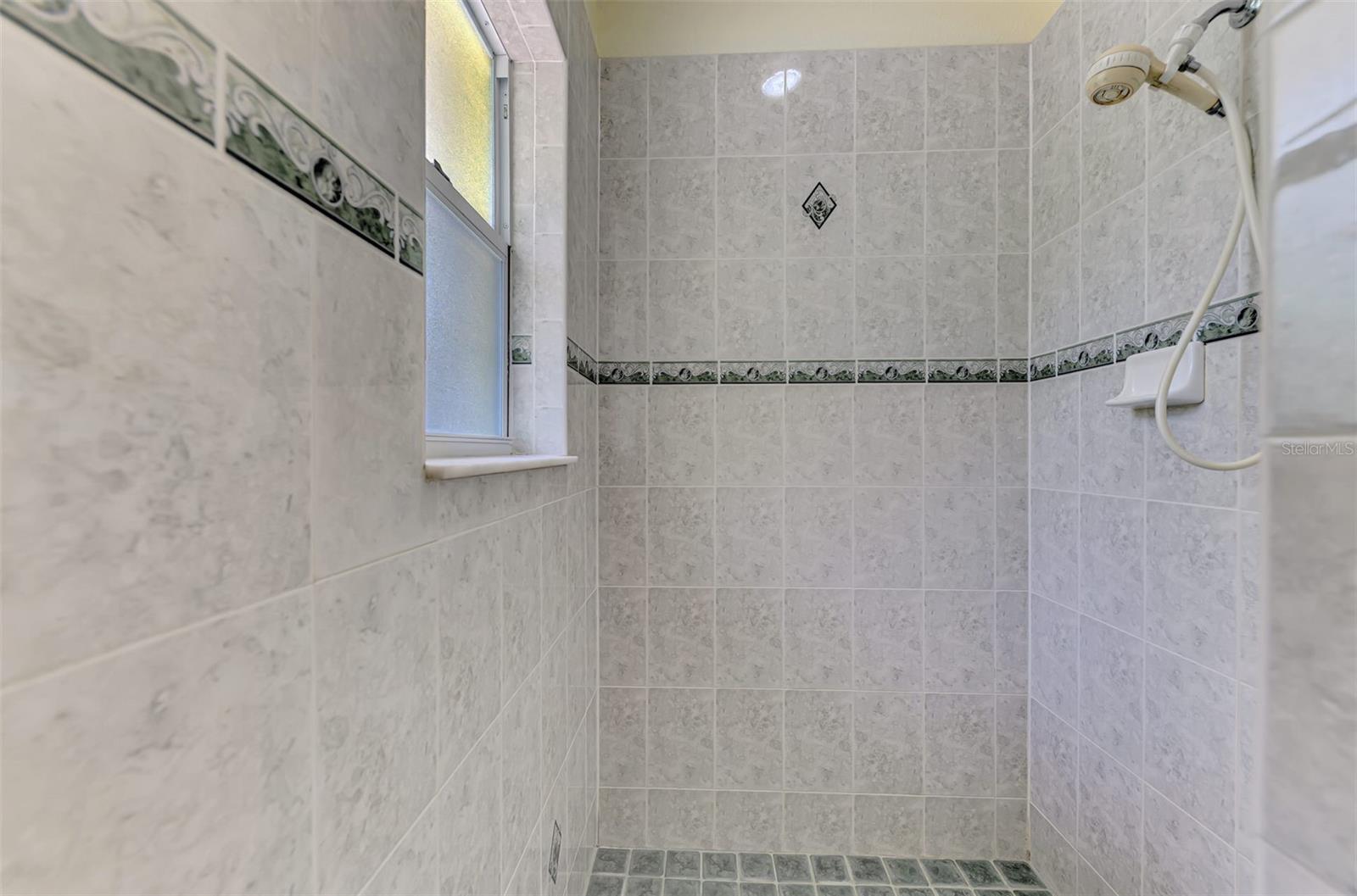 1830 BAHIA TERRADO, ENGLEWOOD, FL, 34223