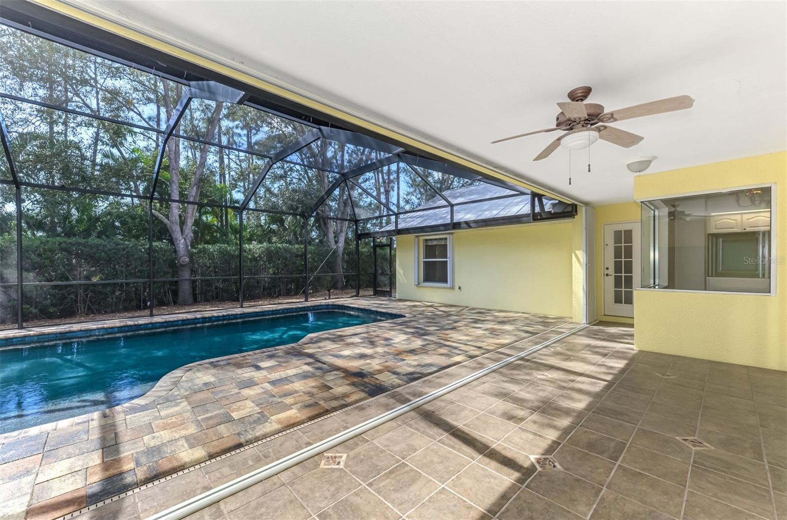 1830 BAHIA TERRADO, ENGLEWOOD, FL, 34223