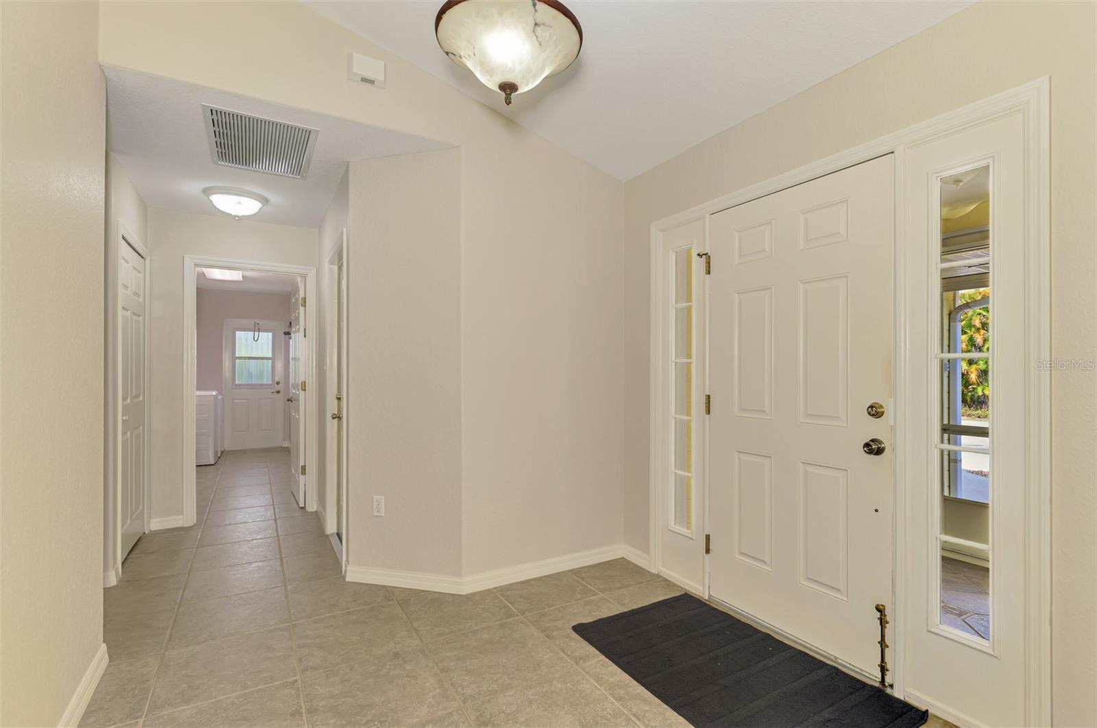 1830 BAHIA TERRADO, ENGLEWOOD, FL, 34223