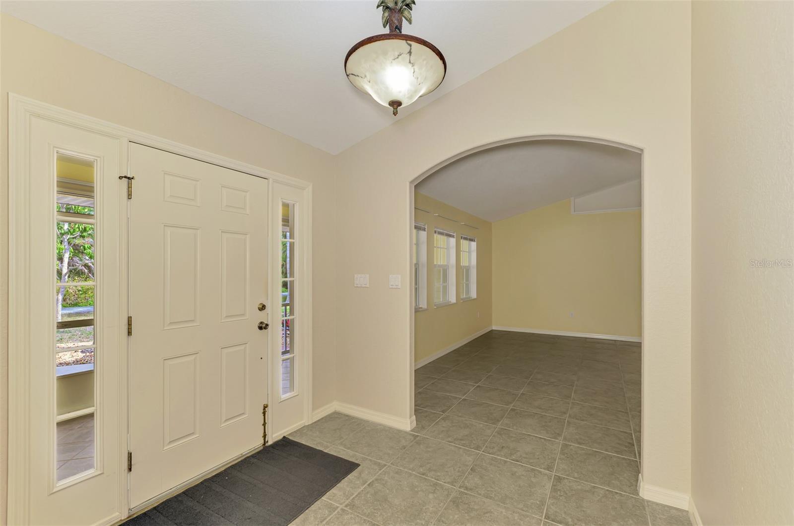 1830 BAHIA TERRADO, ENGLEWOOD, FL, 34223