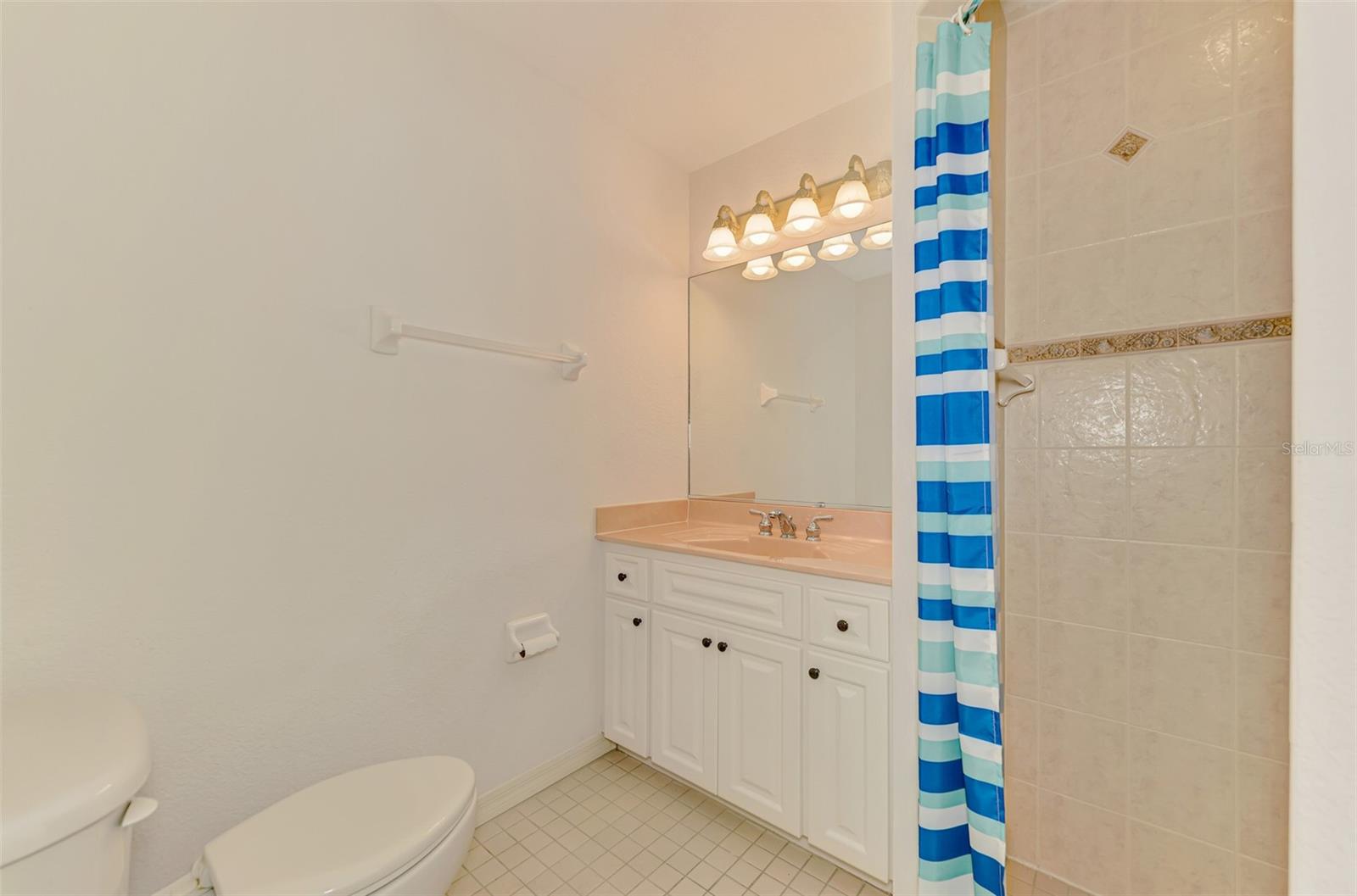 1830 BAHIA TERRADO, ENGLEWOOD, FL, 34223