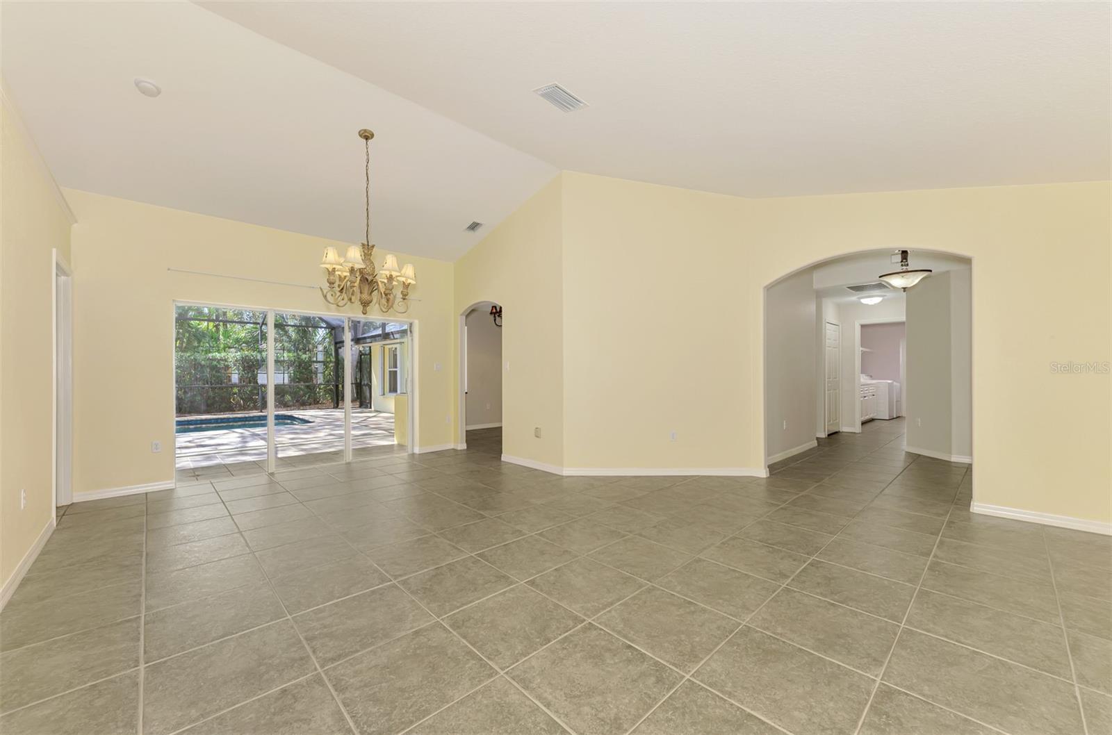1830 BAHIA TERRADO, ENGLEWOOD, FL, 34223