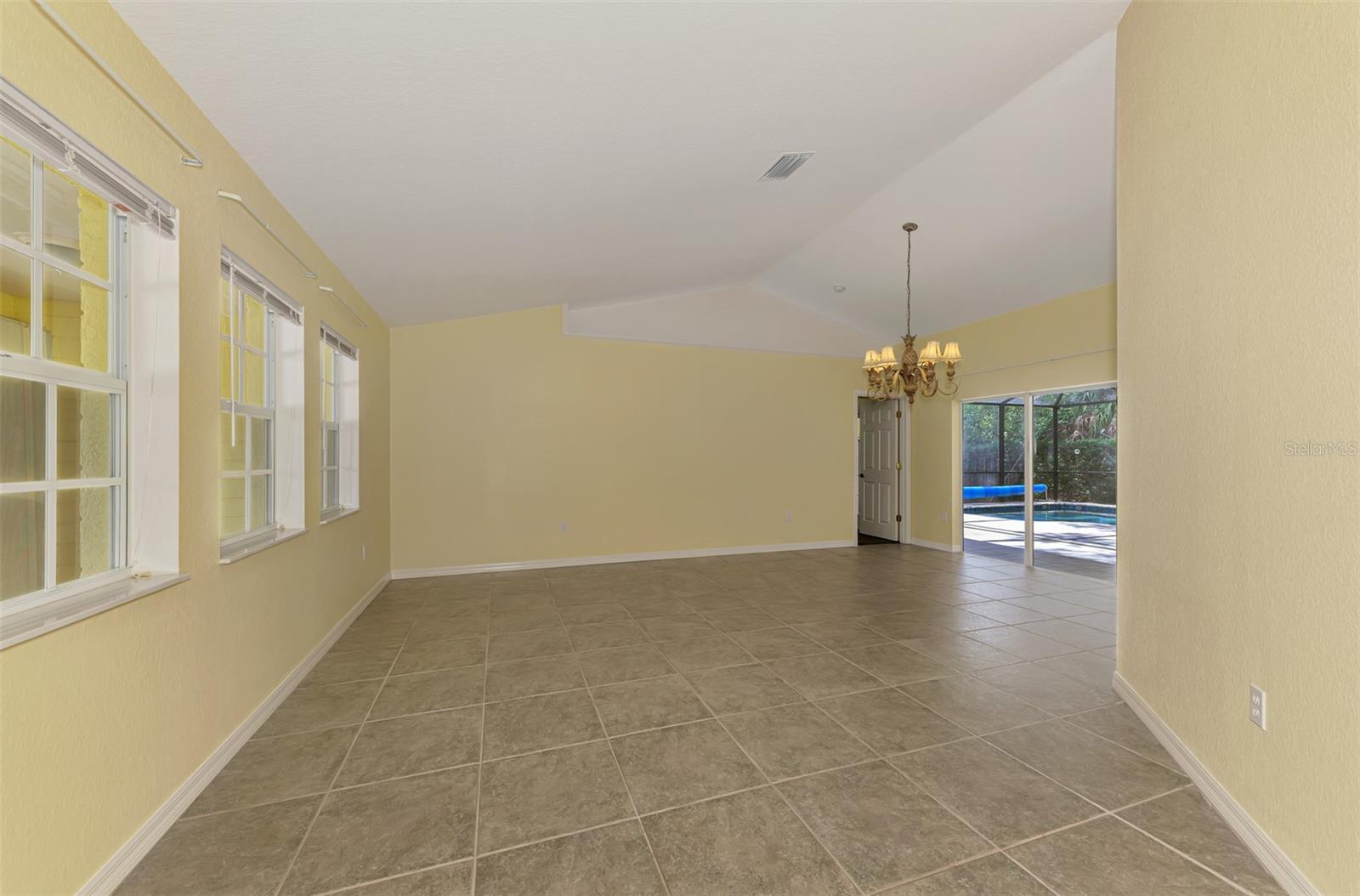 1830 BAHIA TERRADO, ENGLEWOOD, FL, 34223
