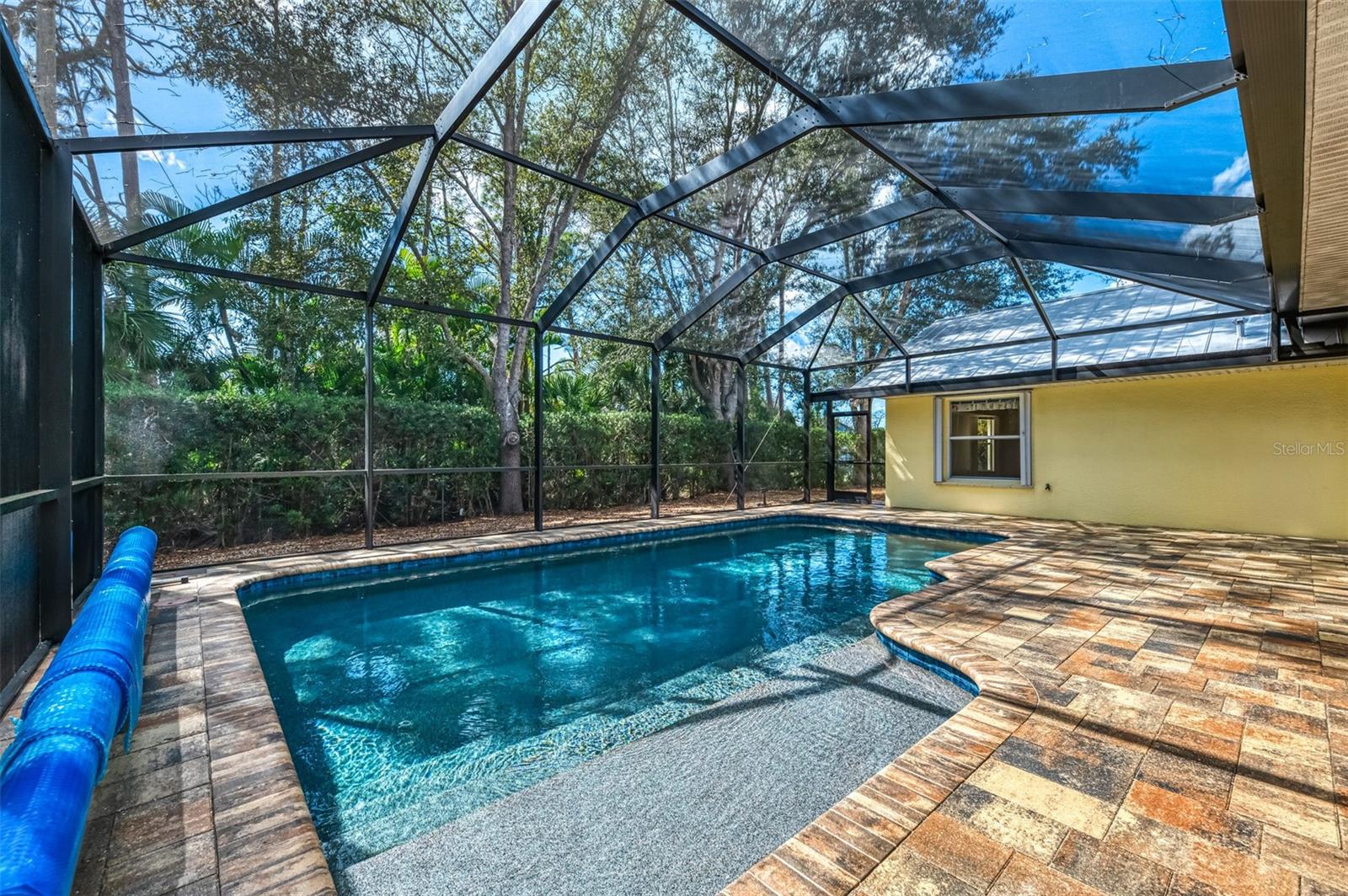 1830 BAHIA TERRADO, ENGLEWOOD, FL, 34223