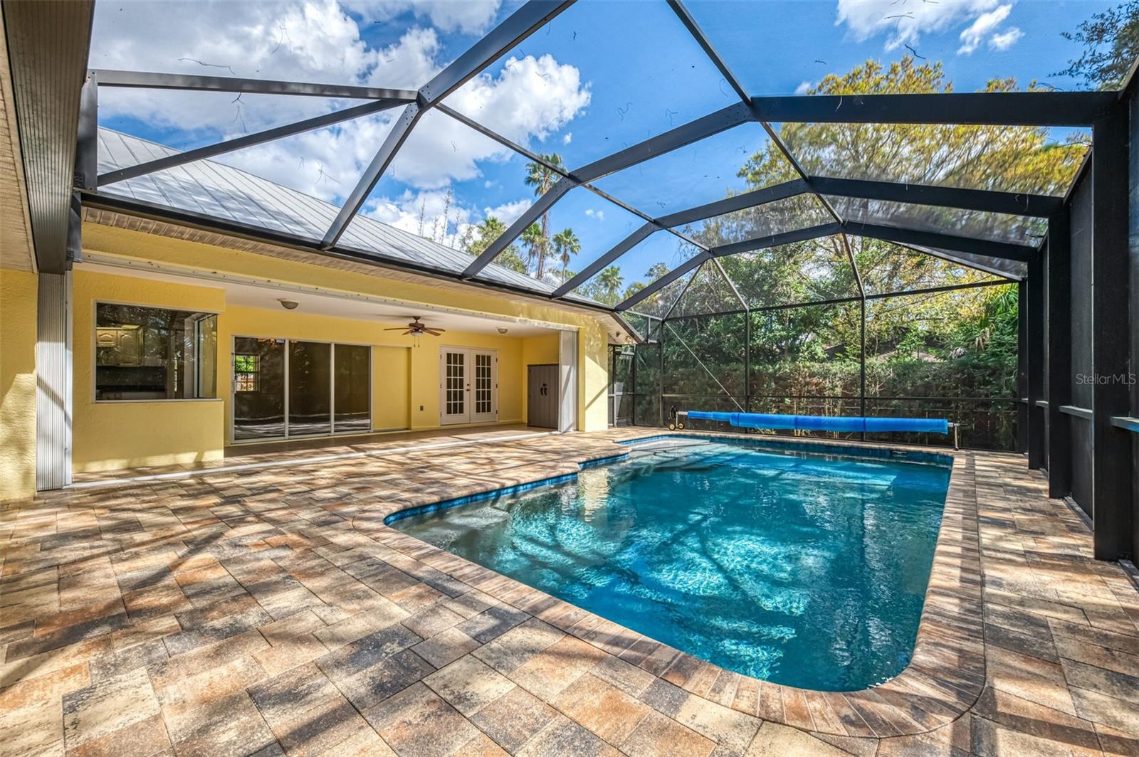 1830 BAHIA TERRADO, ENGLEWOOD, FL, 34223