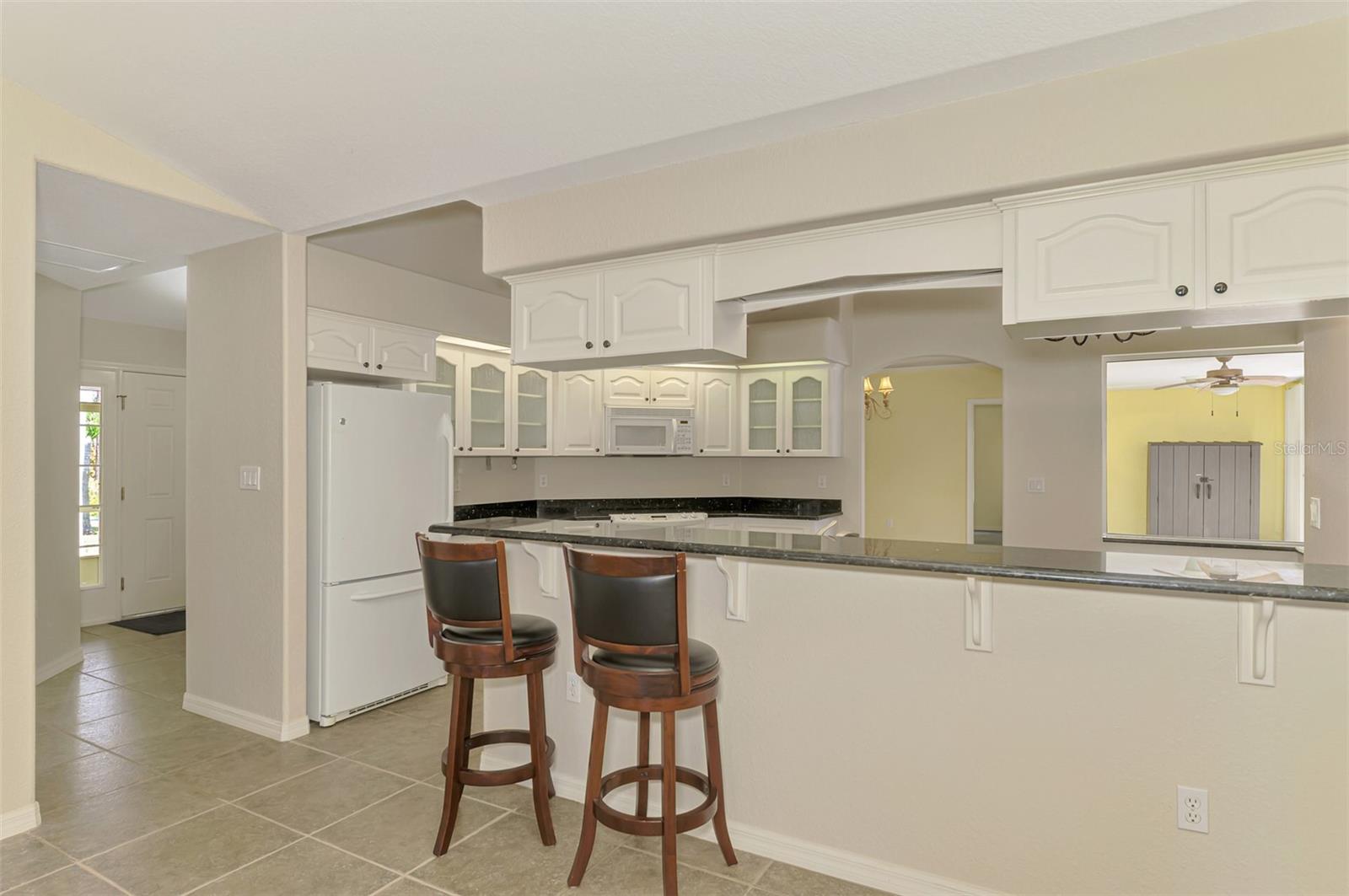 1830 BAHIA TERRADO, ENGLEWOOD, FL, 34223