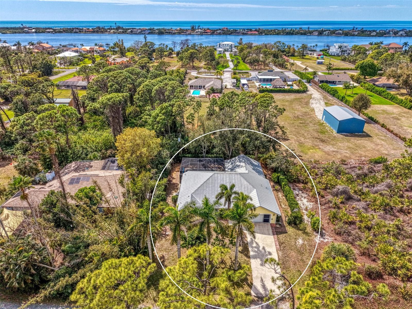 1830 BAHIA TERRADO, ENGLEWOOD, FL, 34223