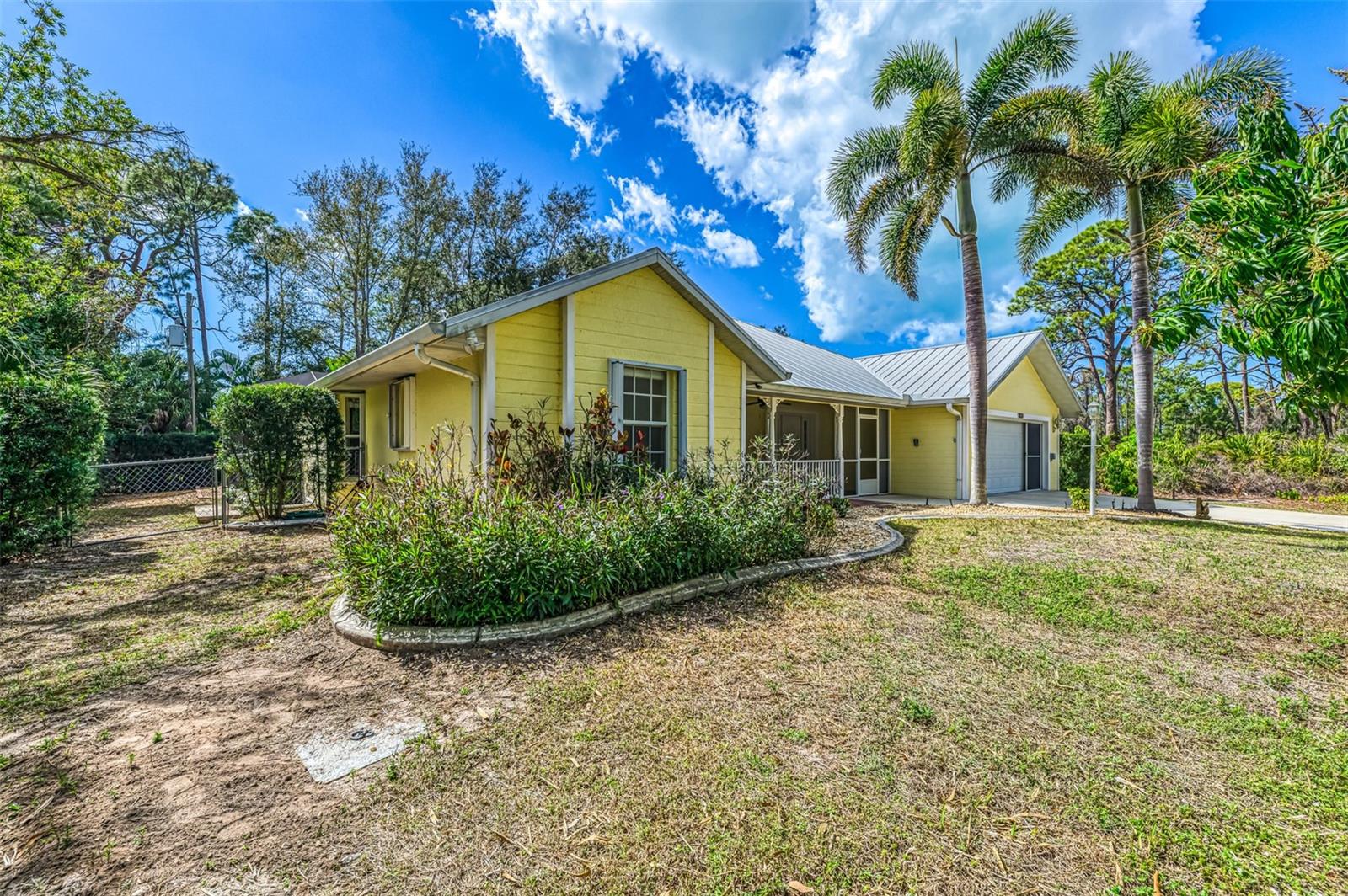 1830 BAHIA TERRADO, ENGLEWOOD, FL, 34223