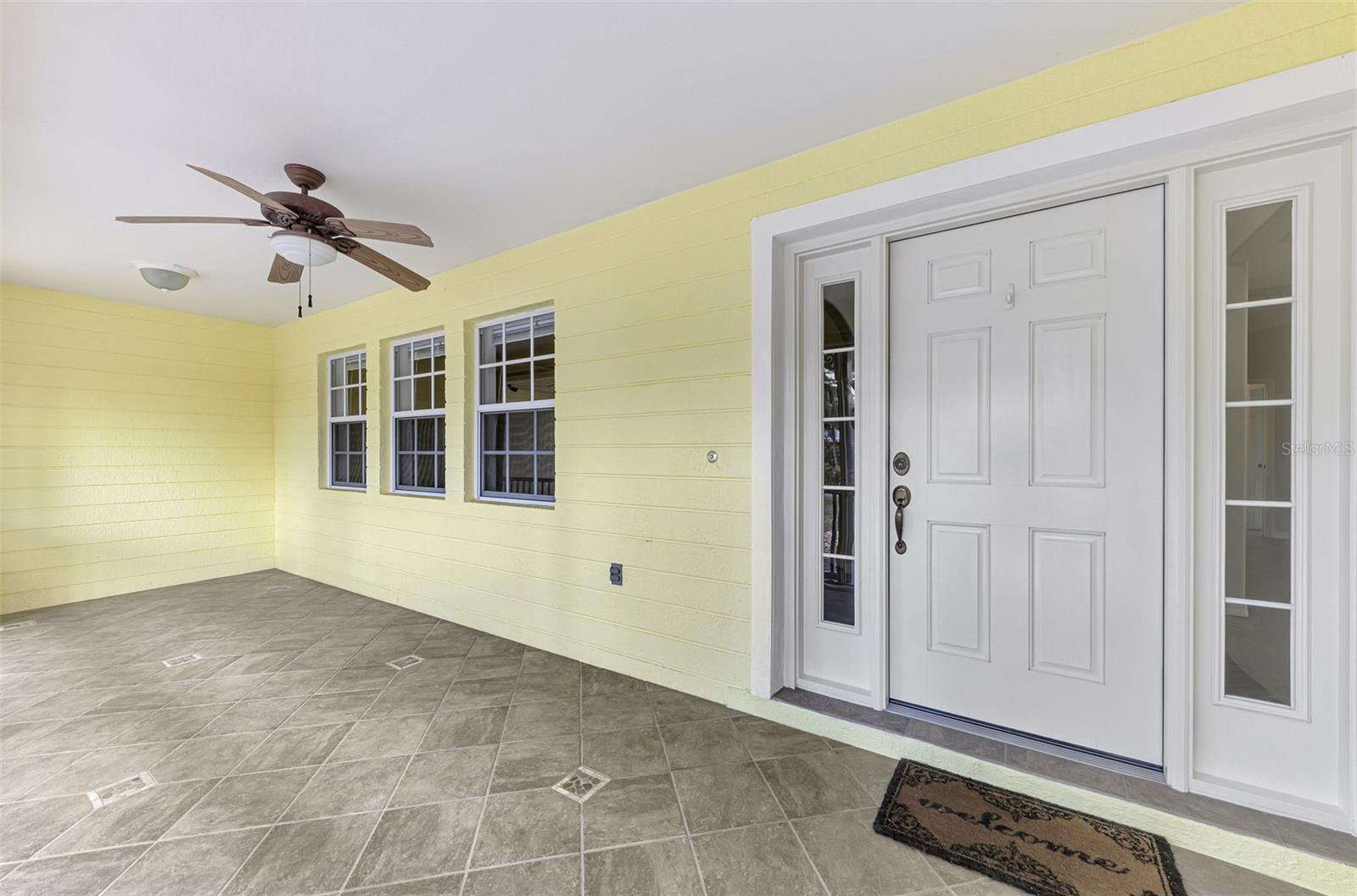 1830 BAHIA TERRADO, ENGLEWOOD, FL, 34223