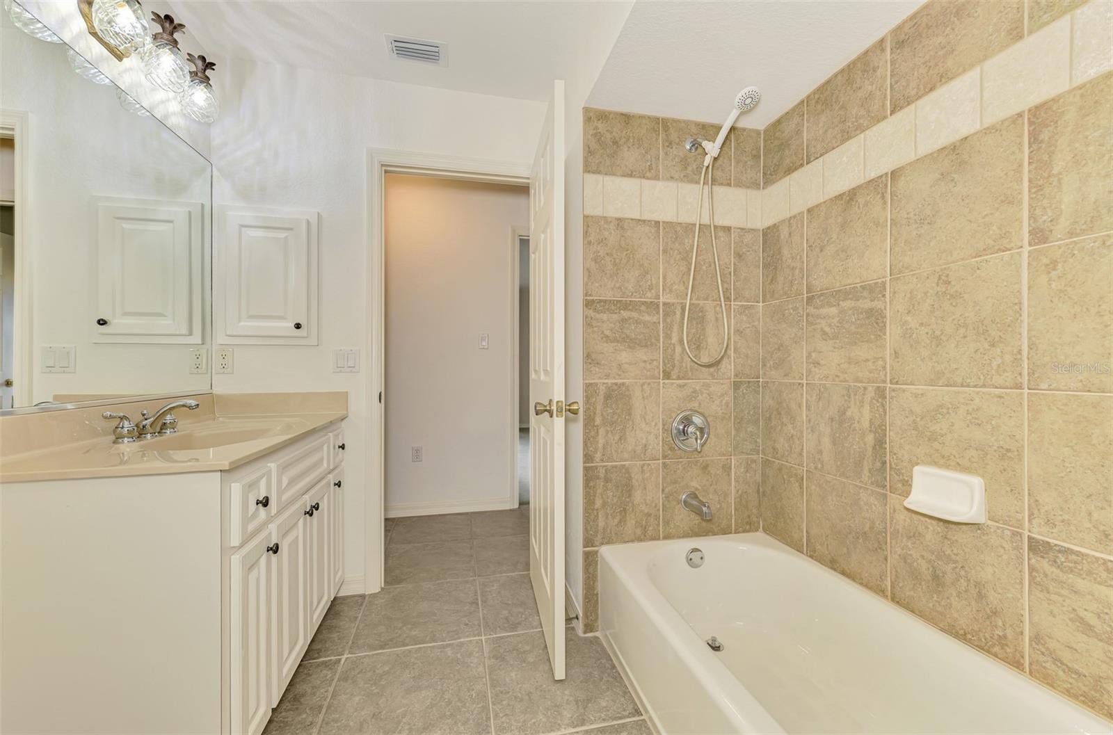 1830 BAHIA TERRADO, ENGLEWOOD, FL, 34223