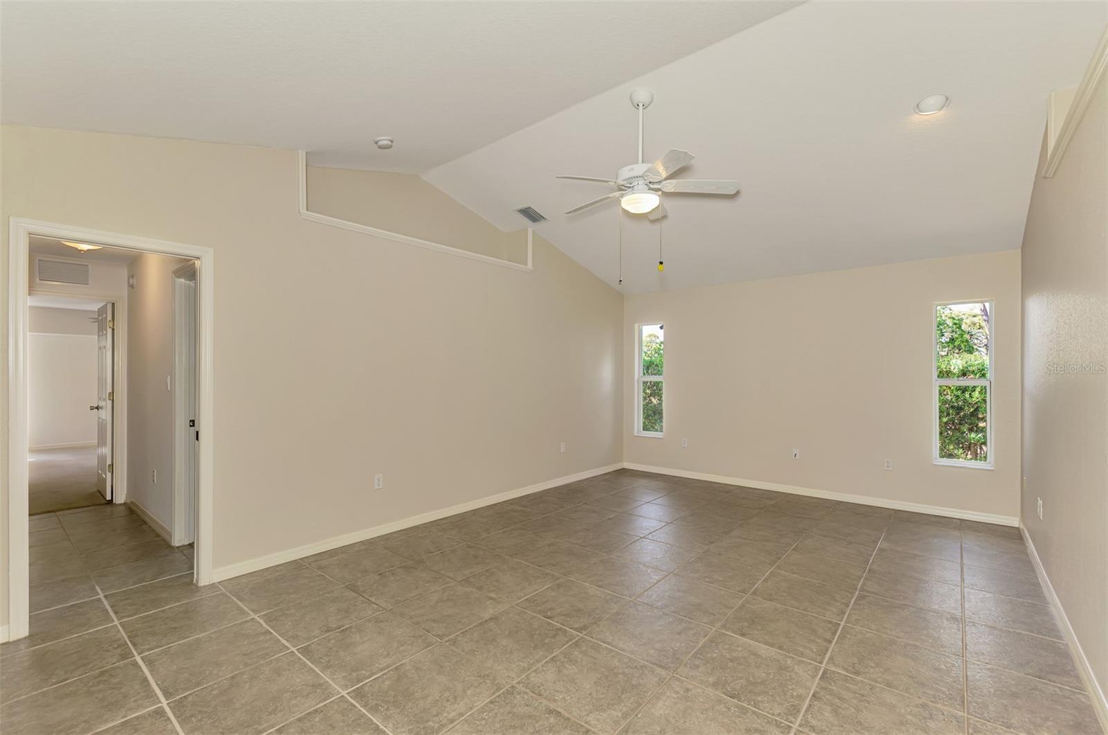1830 BAHIA TERRADO, ENGLEWOOD, FL, 34223