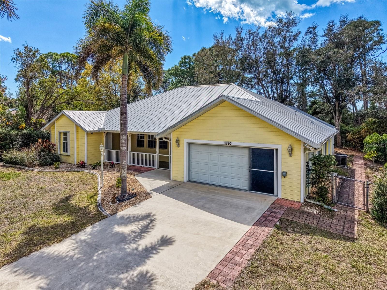 1830 BAHIA TERRADO, ENGLEWOOD, FL, 34223