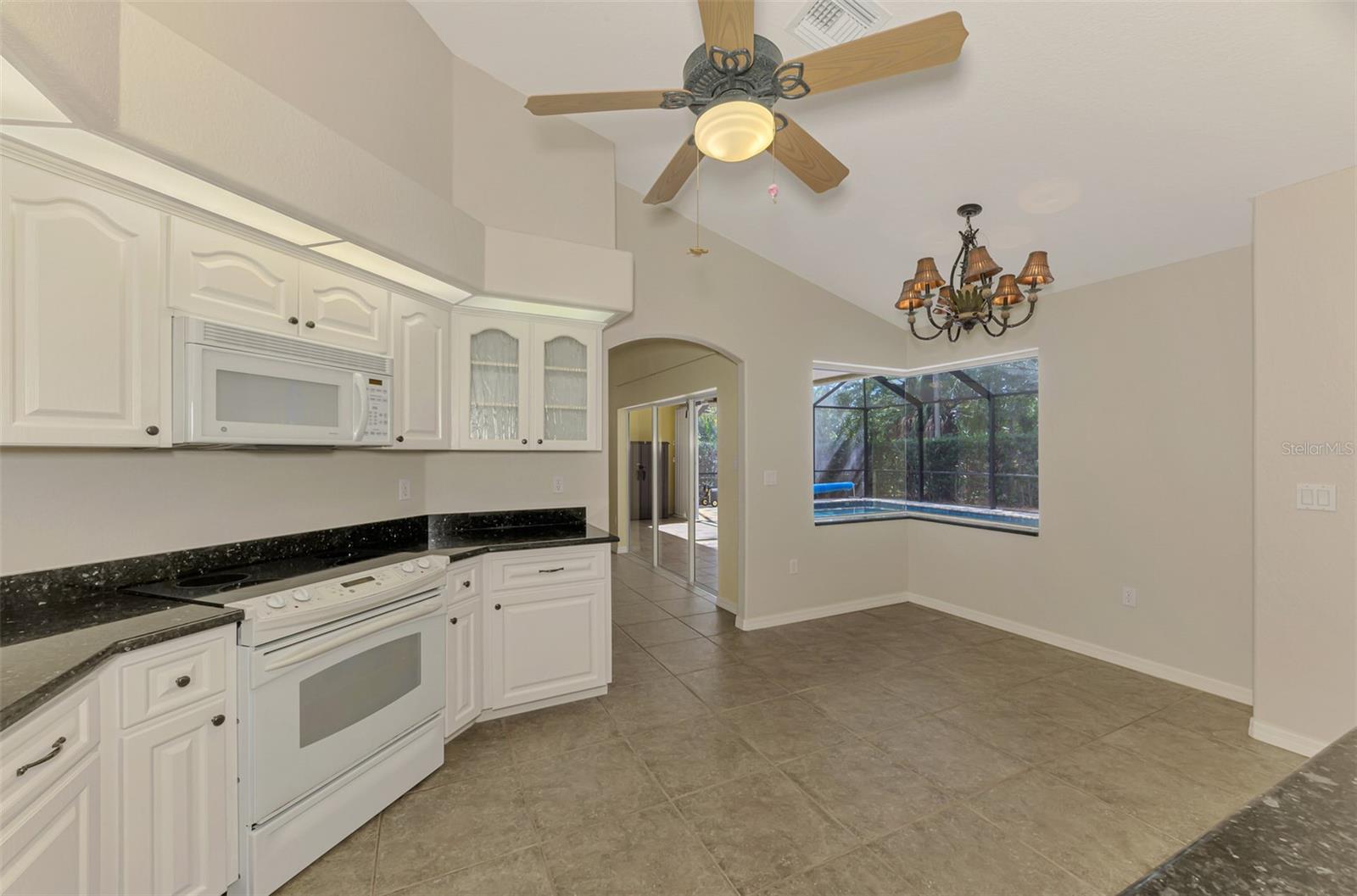 1830 BAHIA TERRADO, ENGLEWOOD, FL, 34223