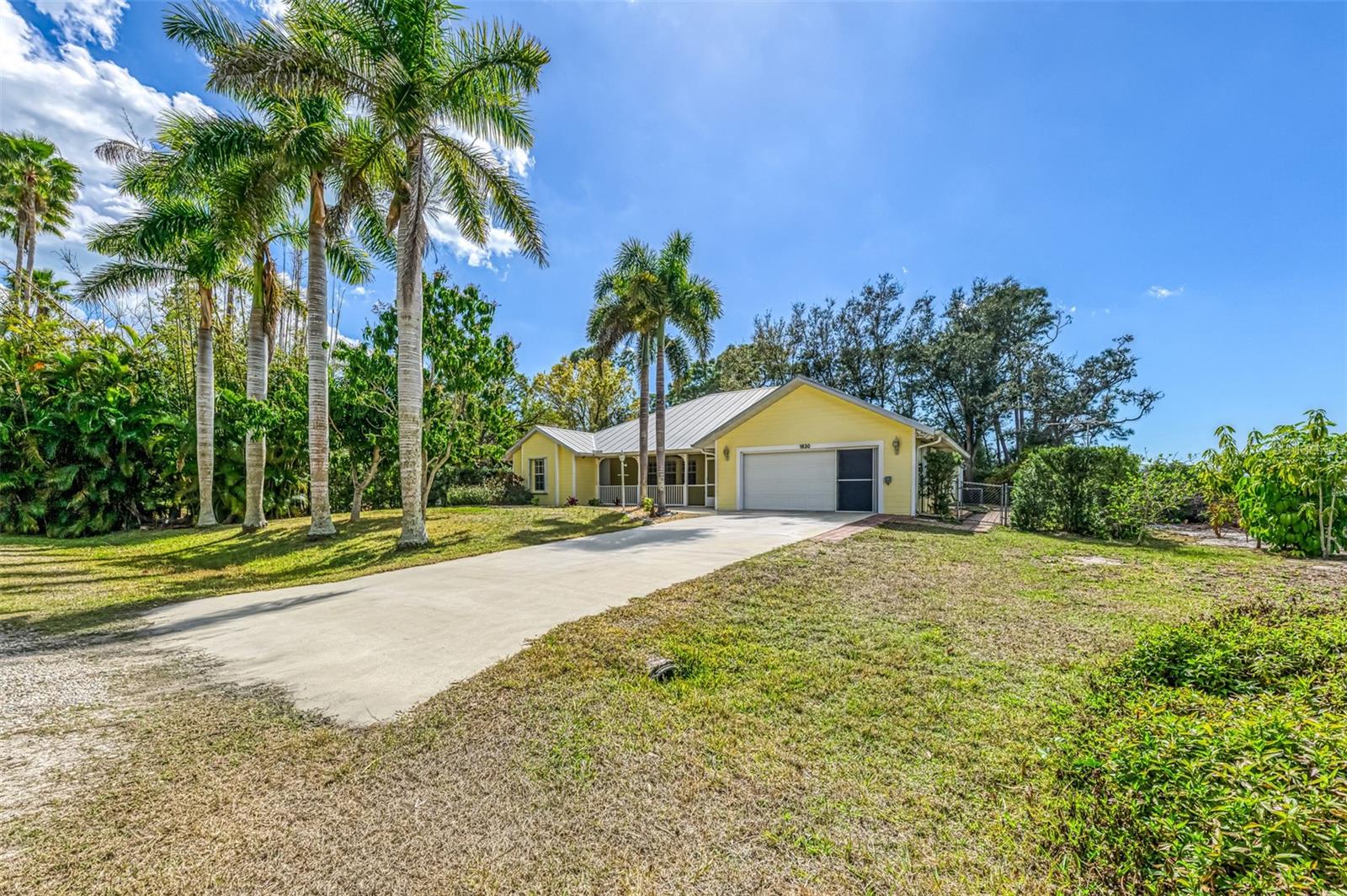 1830 BAHIA TERRADO, ENGLEWOOD, FL, 34223