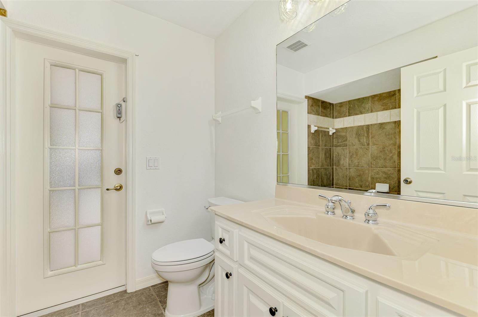 1830 BAHIA TERRADO, ENGLEWOOD, FL, 34223