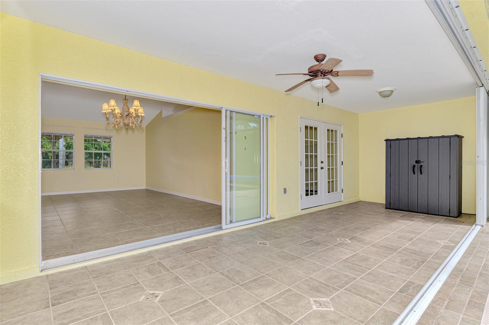 1830 BAHIA TERRADO, ENGLEWOOD, FL, 34223