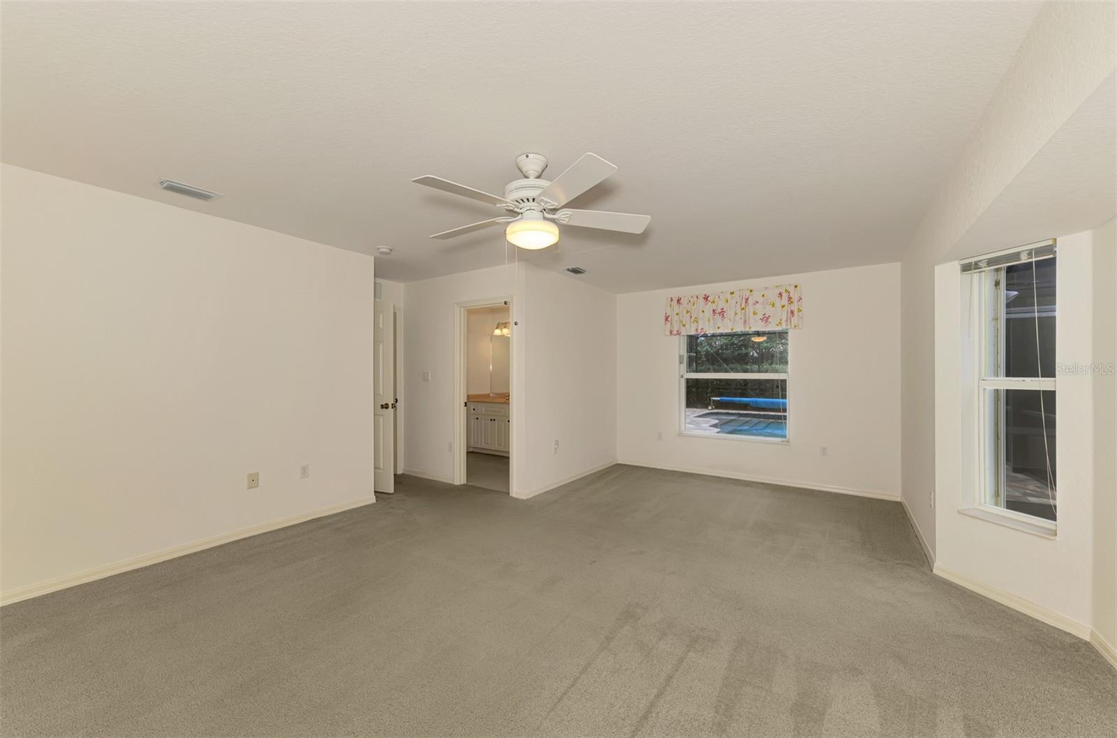 1830 BAHIA TERRADO, ENGLEWOOD, FL, 34223