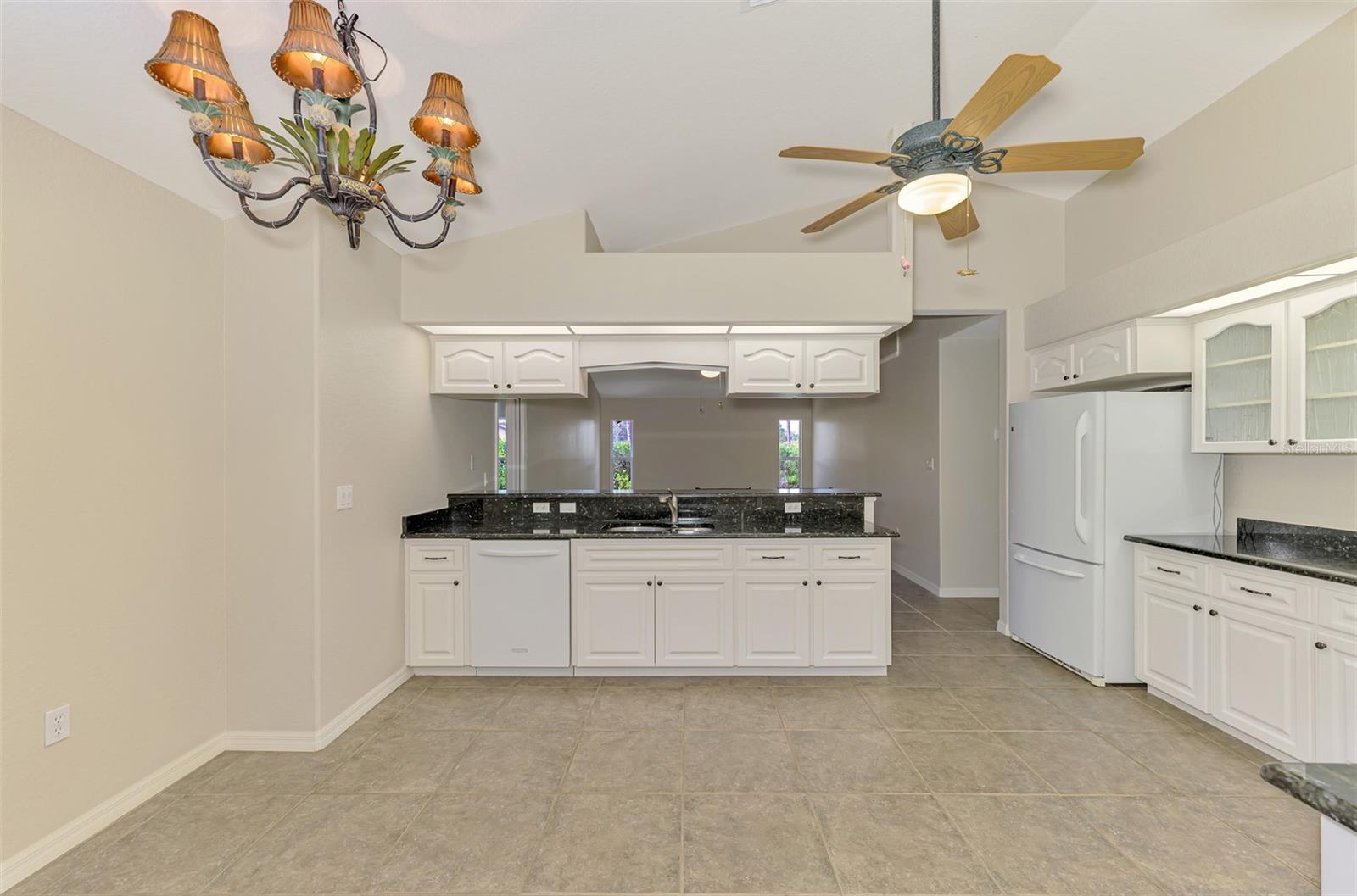1830 BAHIA TERRADO, ENGLEWOOD, FL, 34223
