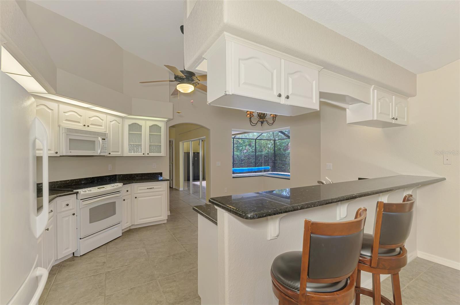 1830 BAHIA TERRADO, ENGLEWOOD, FL, 34223