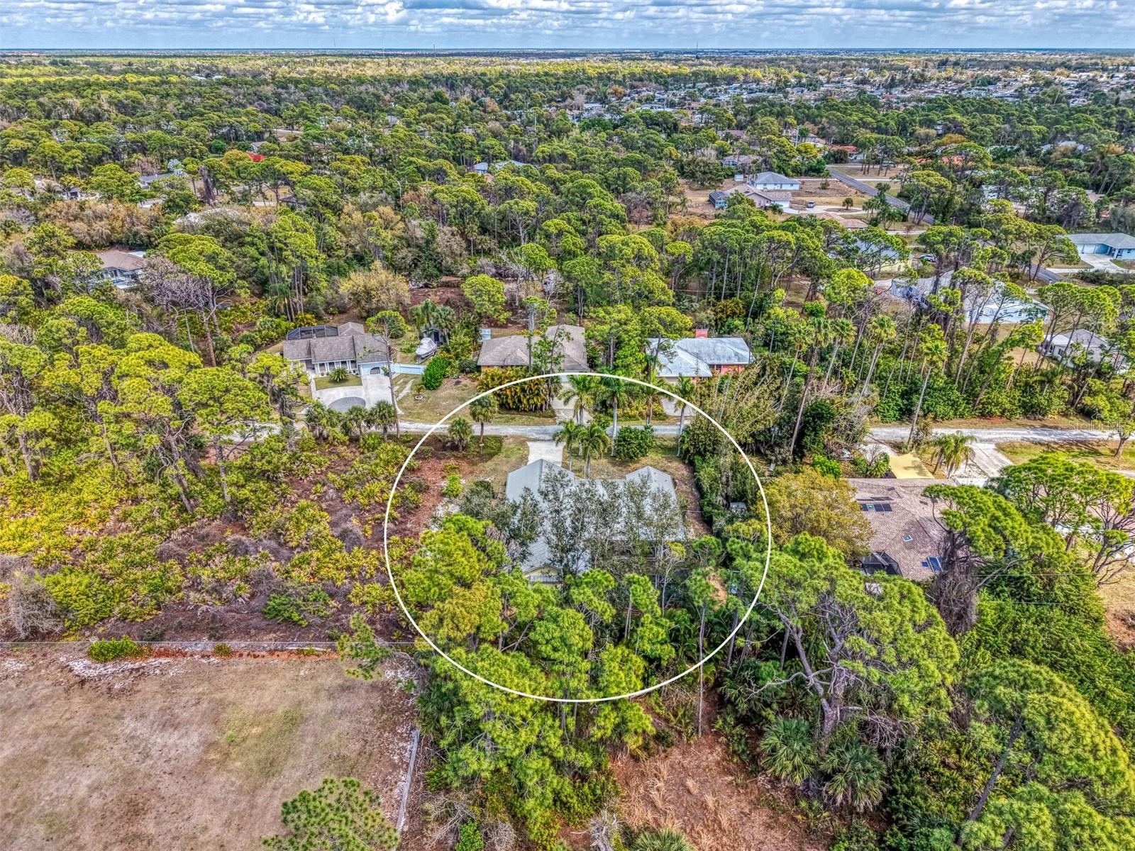 1830 BAHIA TERRADO, ENGLEWOOD, FL, 34223