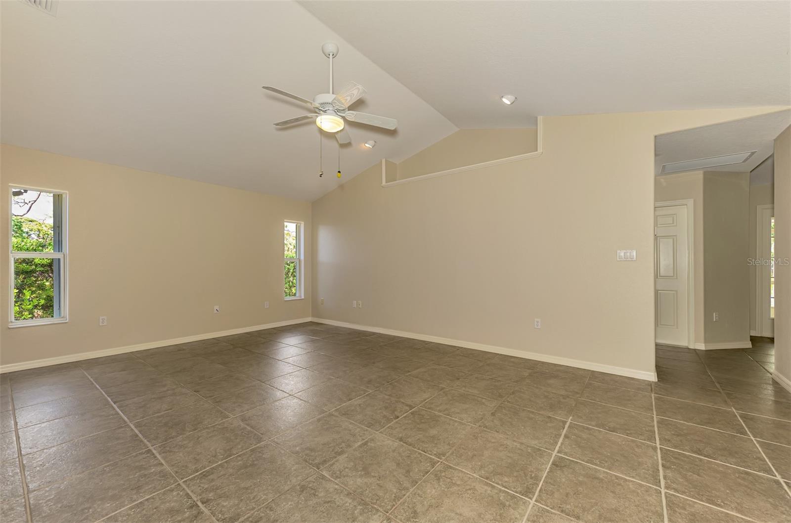 1830 BAHIA TERRADO, ENGLEWOOD, FL, 34223