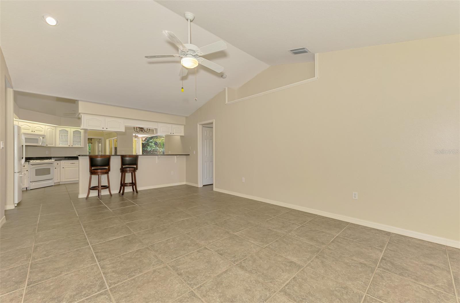 1830 BAHIA TERRADO, ENGLEWOOD, FL, 34223