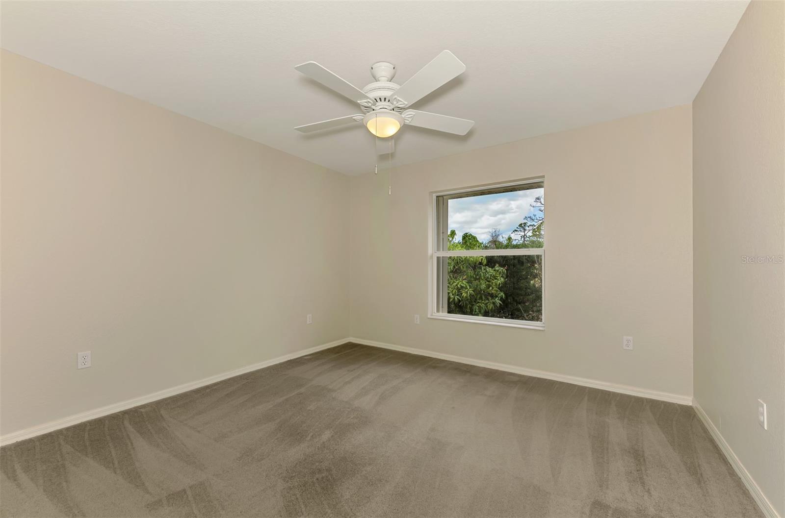 1830 BAHIA TERRADO, ENGLEWOOD, FL, 34223