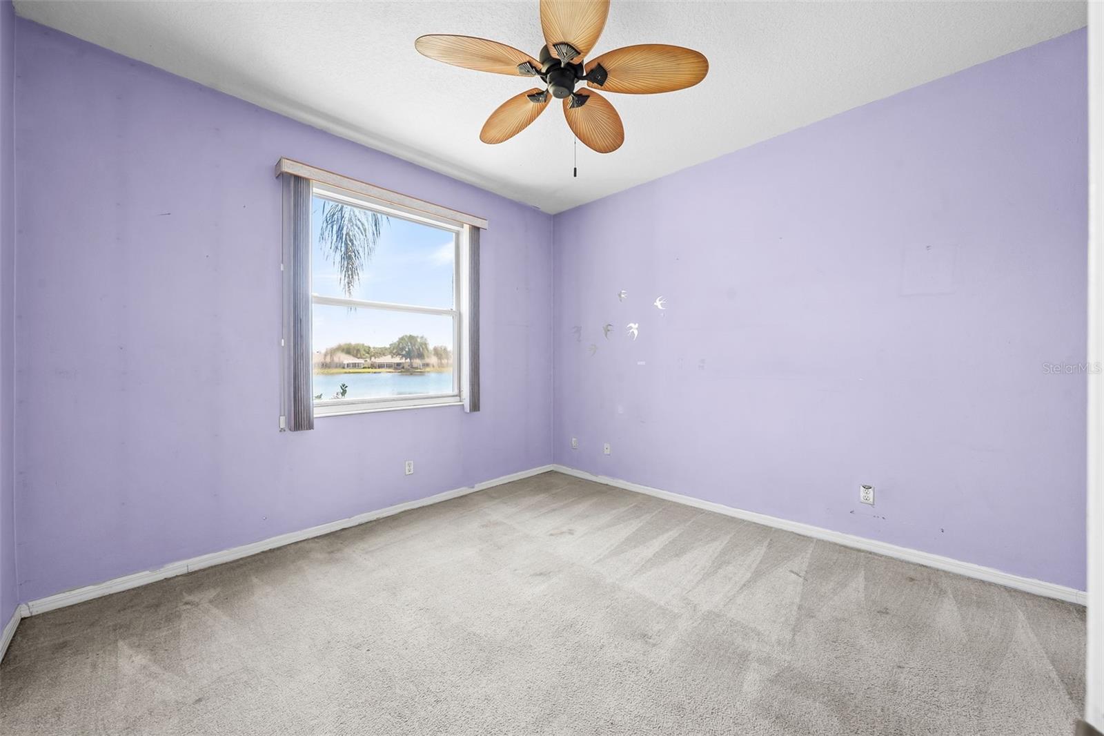 1204 HUNTINGTON GREENS DR #1204, SUN CITY CENTER, FL, 33573