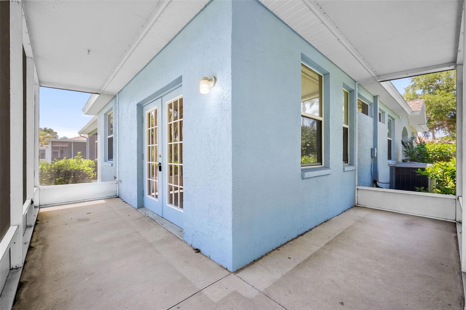 1204 HUNTINGTON GREENS DR #1204, SUN CITY CENTER, FL, 33573