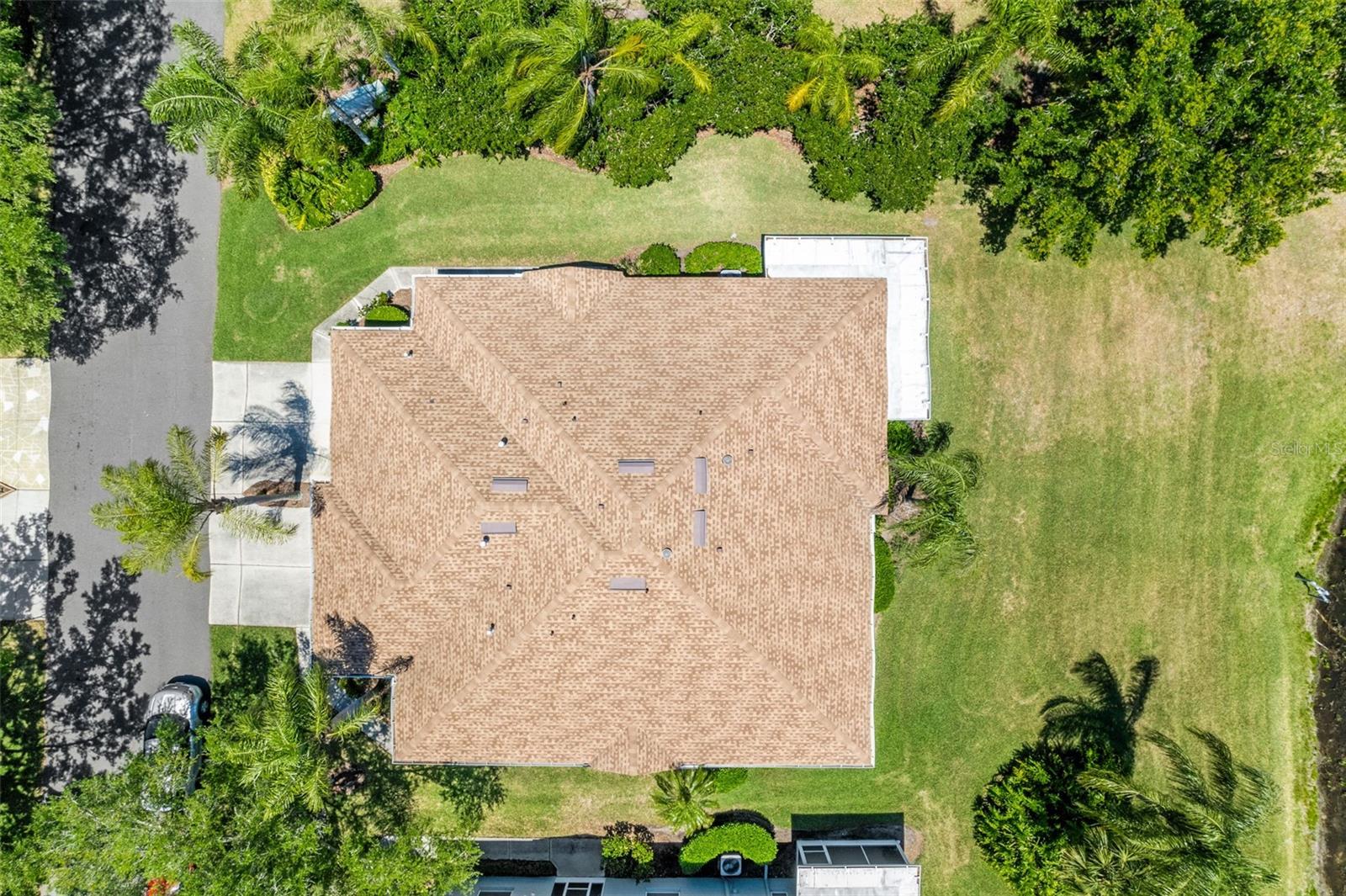 1204 HUNTINGTON GREENS DR #1204, SUN CITY CENTER, FL, 33573