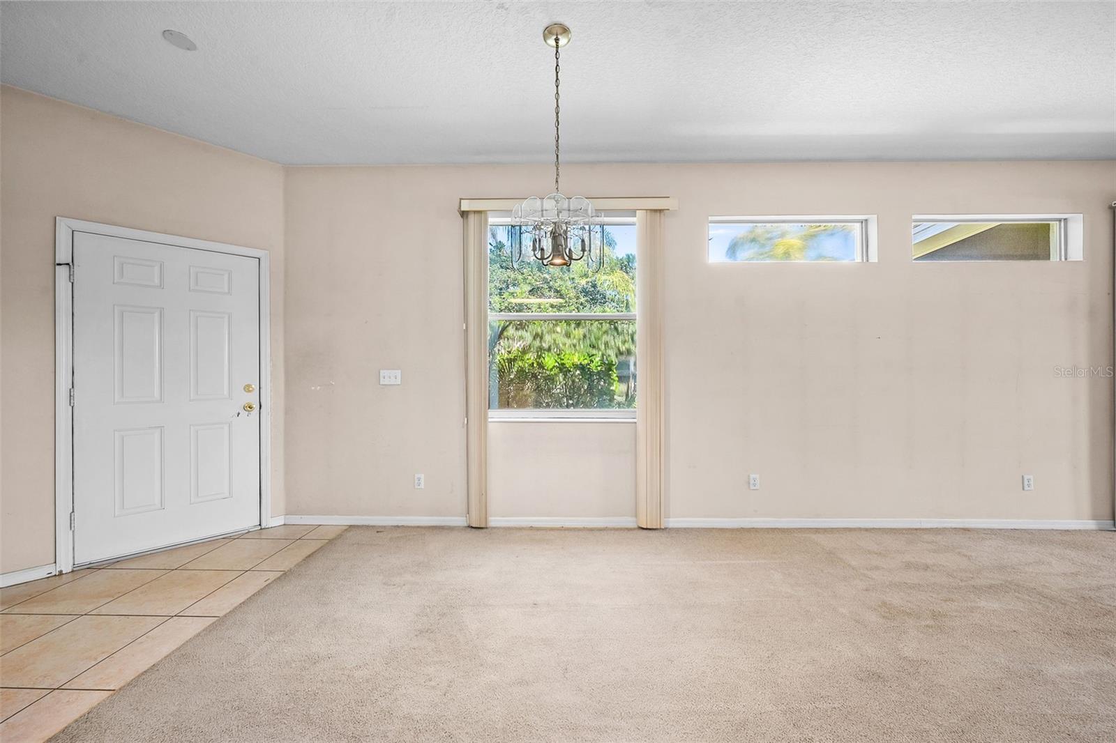 1204 HUNTINGTON GREENS DR #1204, SUN CITY CENTER, FL, 33573