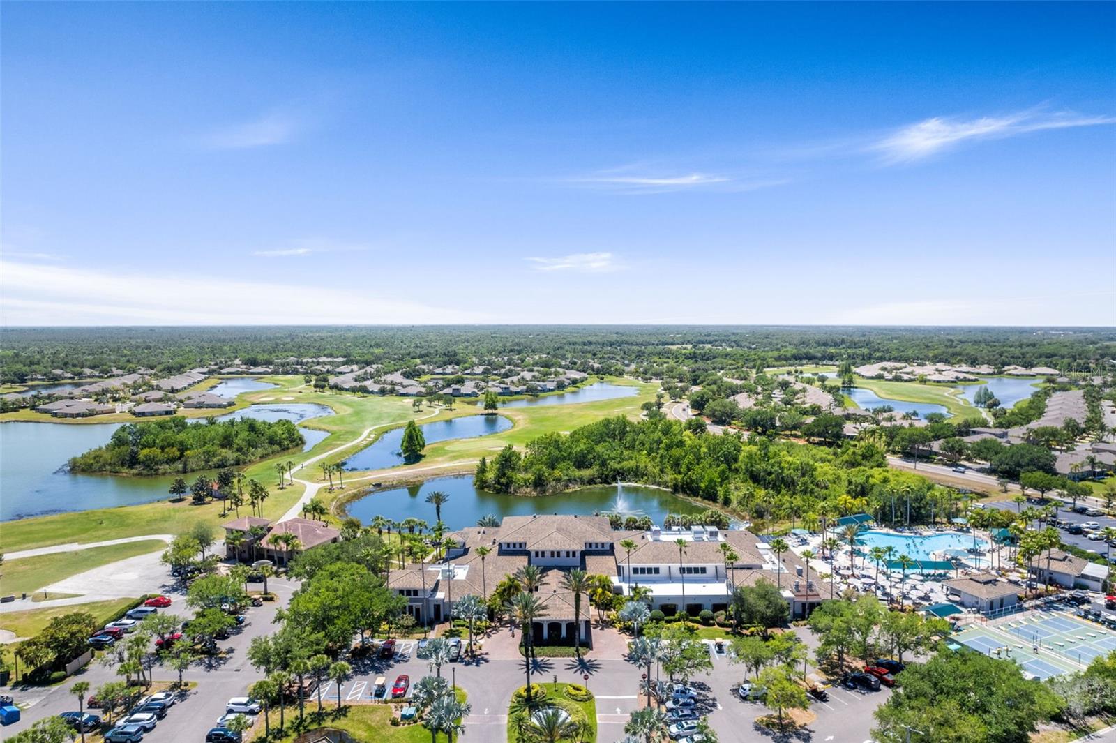 1204 HUNTINGTON GREENS DR #1204, SUN CITY CENTER, FL, 33573