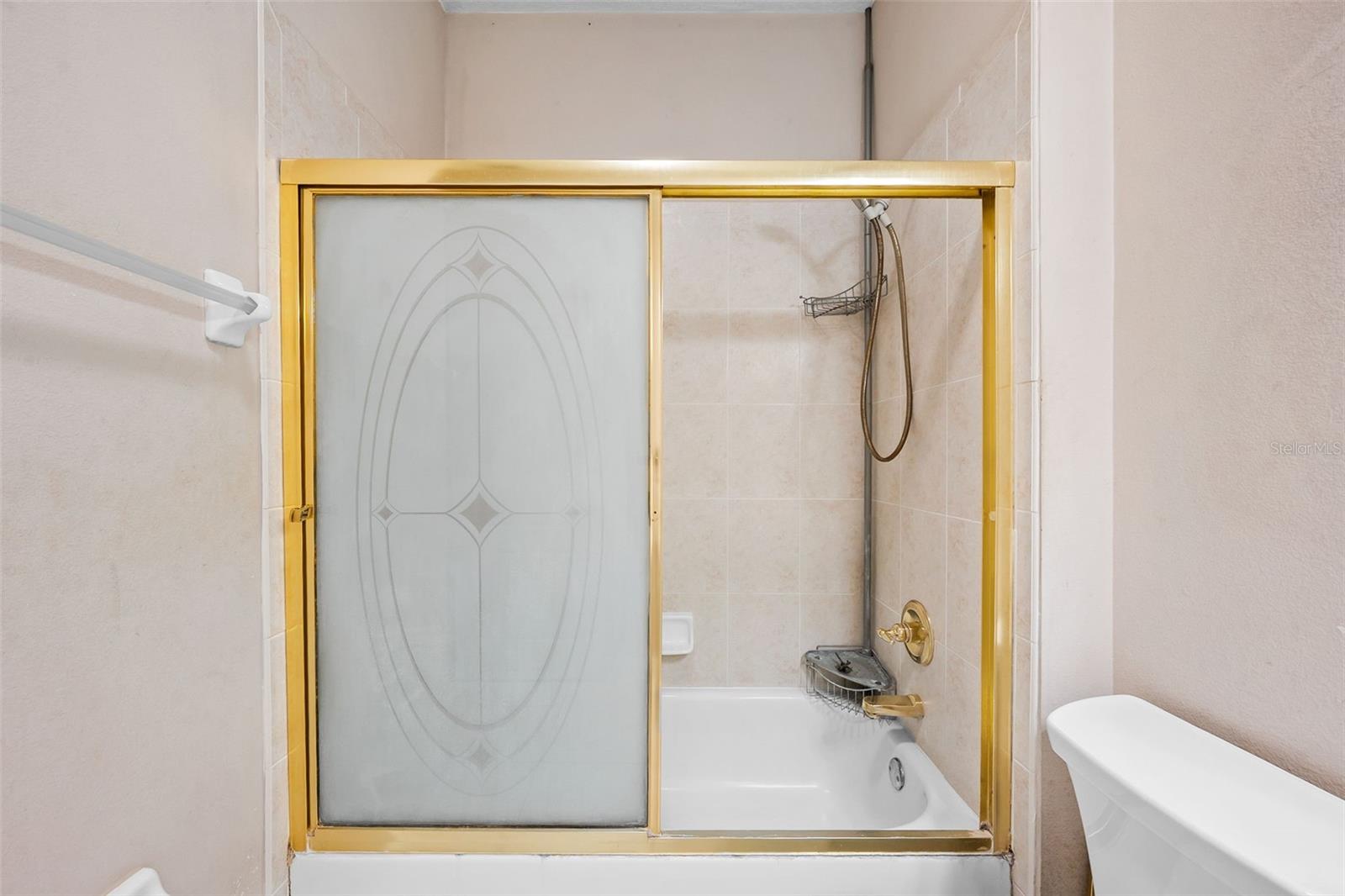 1204 HUNTINGTON GREENS DR #1204, SUN CITY CENTER, FL, 33573