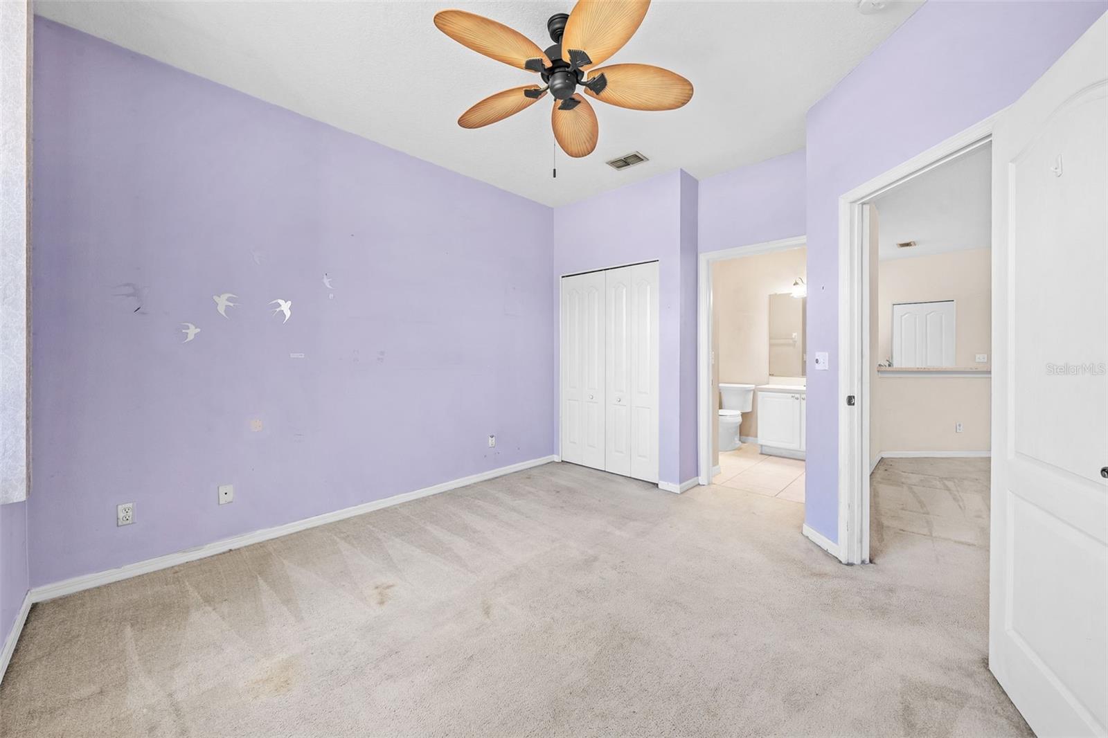 1204 HUNTINGTON GREENS DR #1204, SUN CITY CENTER, FL, 33573