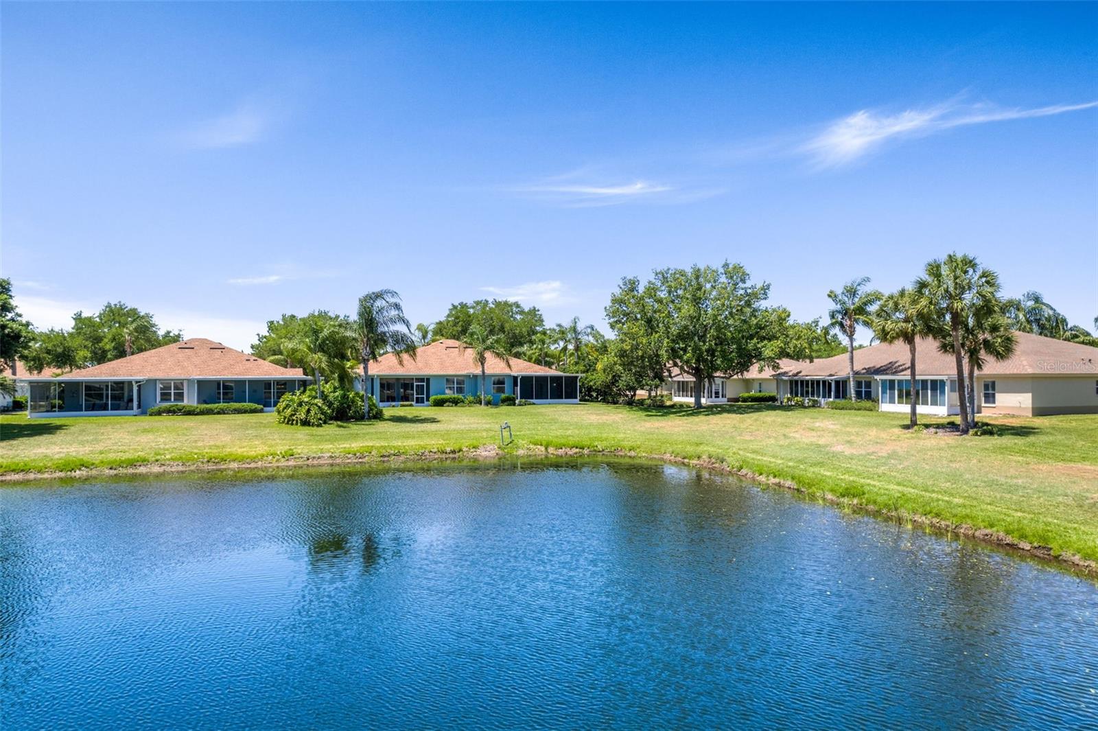 1204 HUNTINGTON GREENS DR #1204, SUN CITY CENTER, FL, 33573