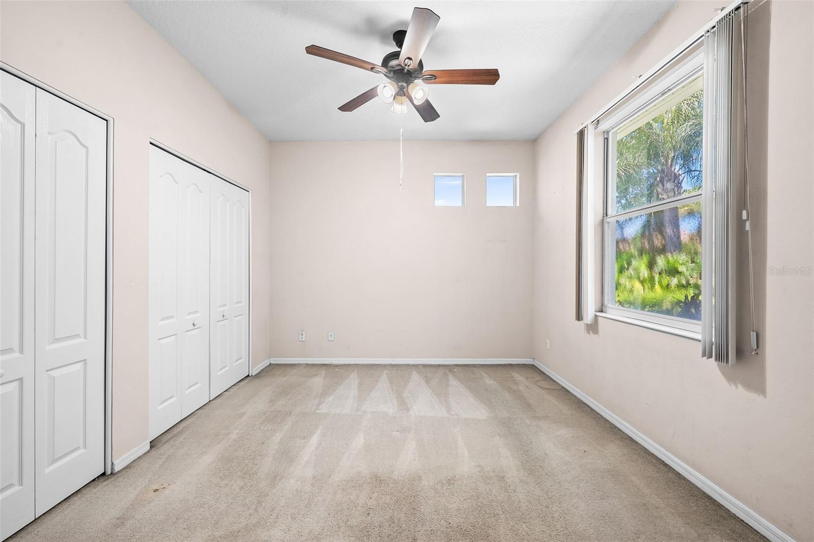 1204 HUNTINGTON GREENS DR #1204, SUN CITY CENTER, FL, 33573