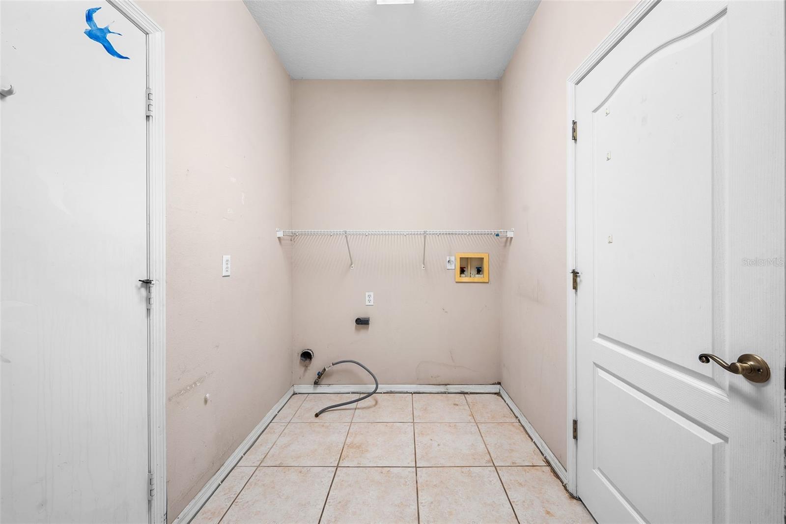 1204 HUNTINGTON GREENS DR #1204, SUN CITY CENTER, FL, 33573