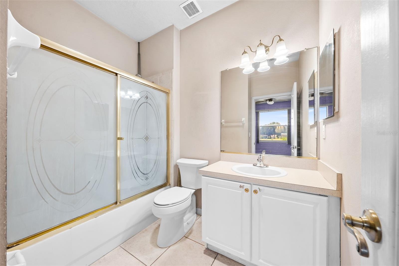 1204 HUNTINGTON GREENS DR #1204, SUN CITY CENTER, FL, 33573