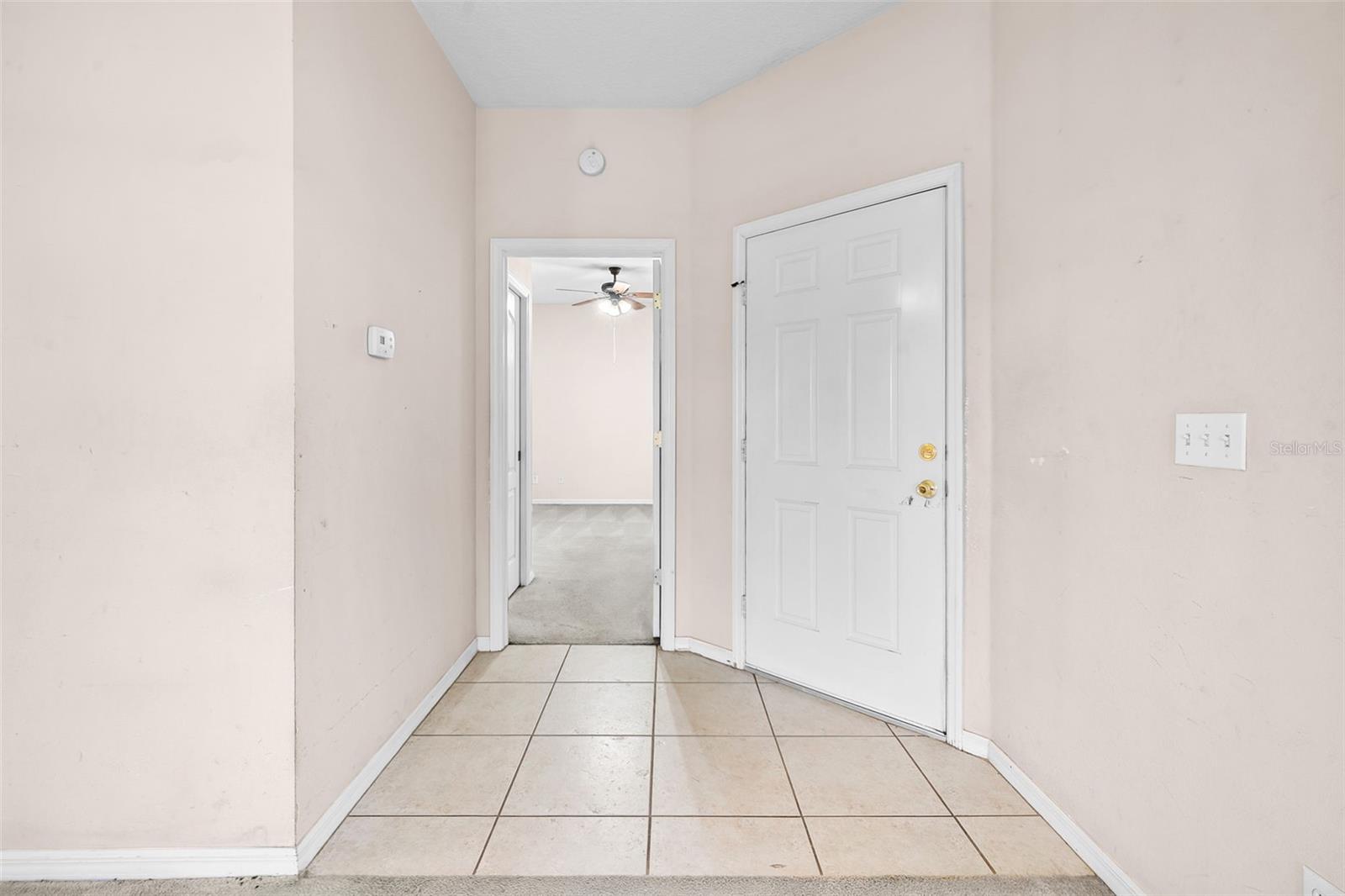 1204 HUNTINGTON GREENS DR #1204, SUN CITY CENTER, FL, 33573