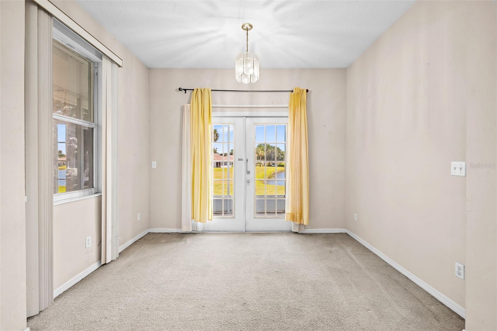 1204 HUNTINGTON GREENS DR #1204, SUN CITY CENTER, FL, 33573