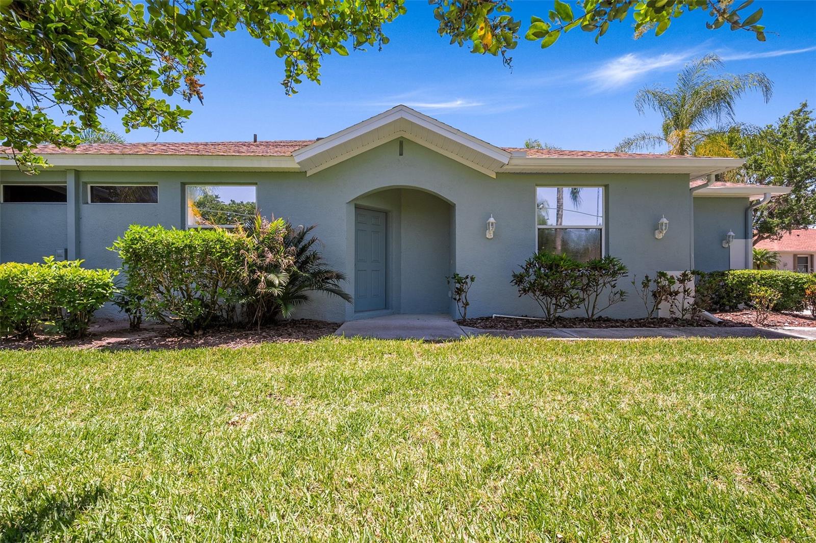 1204 HUNTINGTON GREENS DR #1204, SUN CITY CENTER, FL, 33573