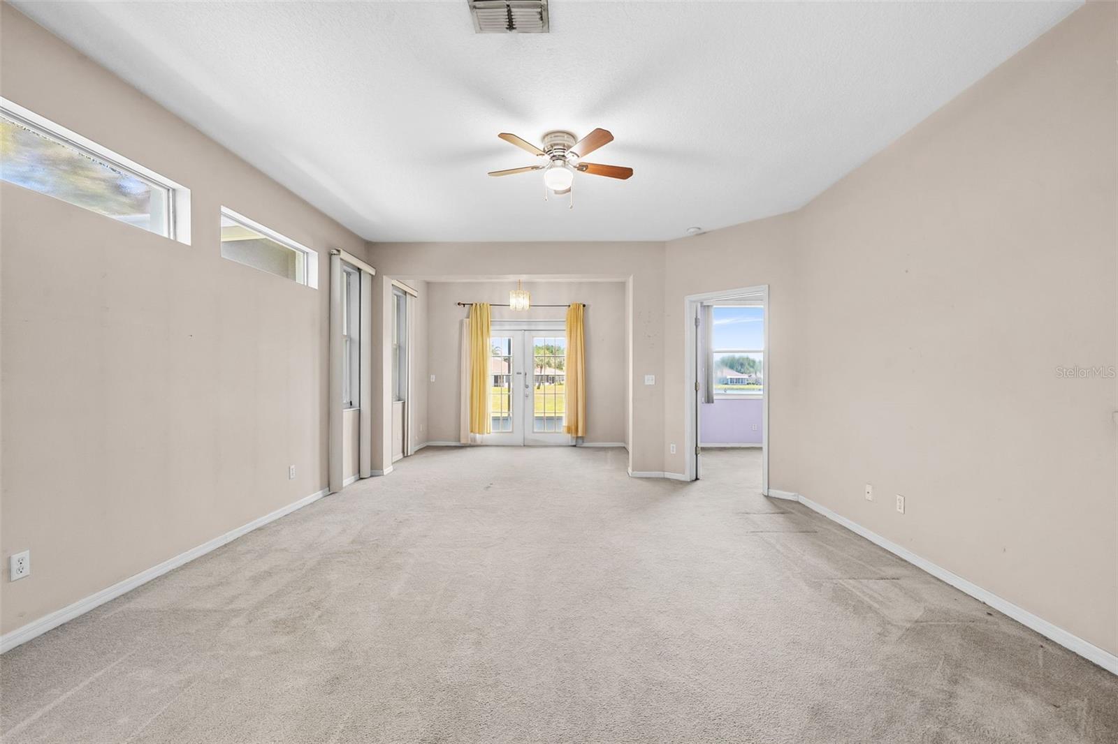 1204 HUNTINGTON GREENS DR #1204, SUN CITY CENTER, FL, 33573